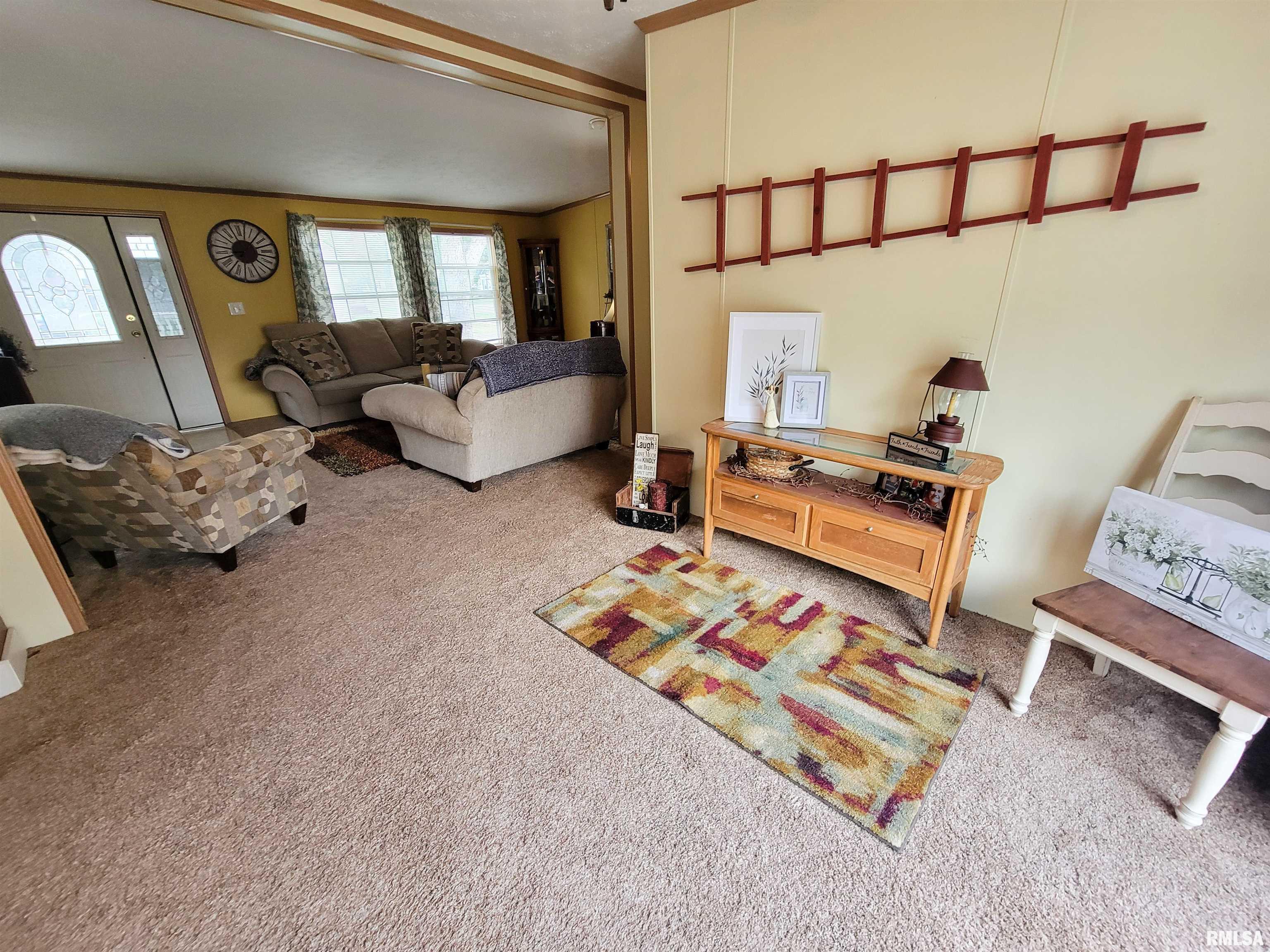 345 Flora Avenue Flora, IL 62839 - Photo 16 of 59