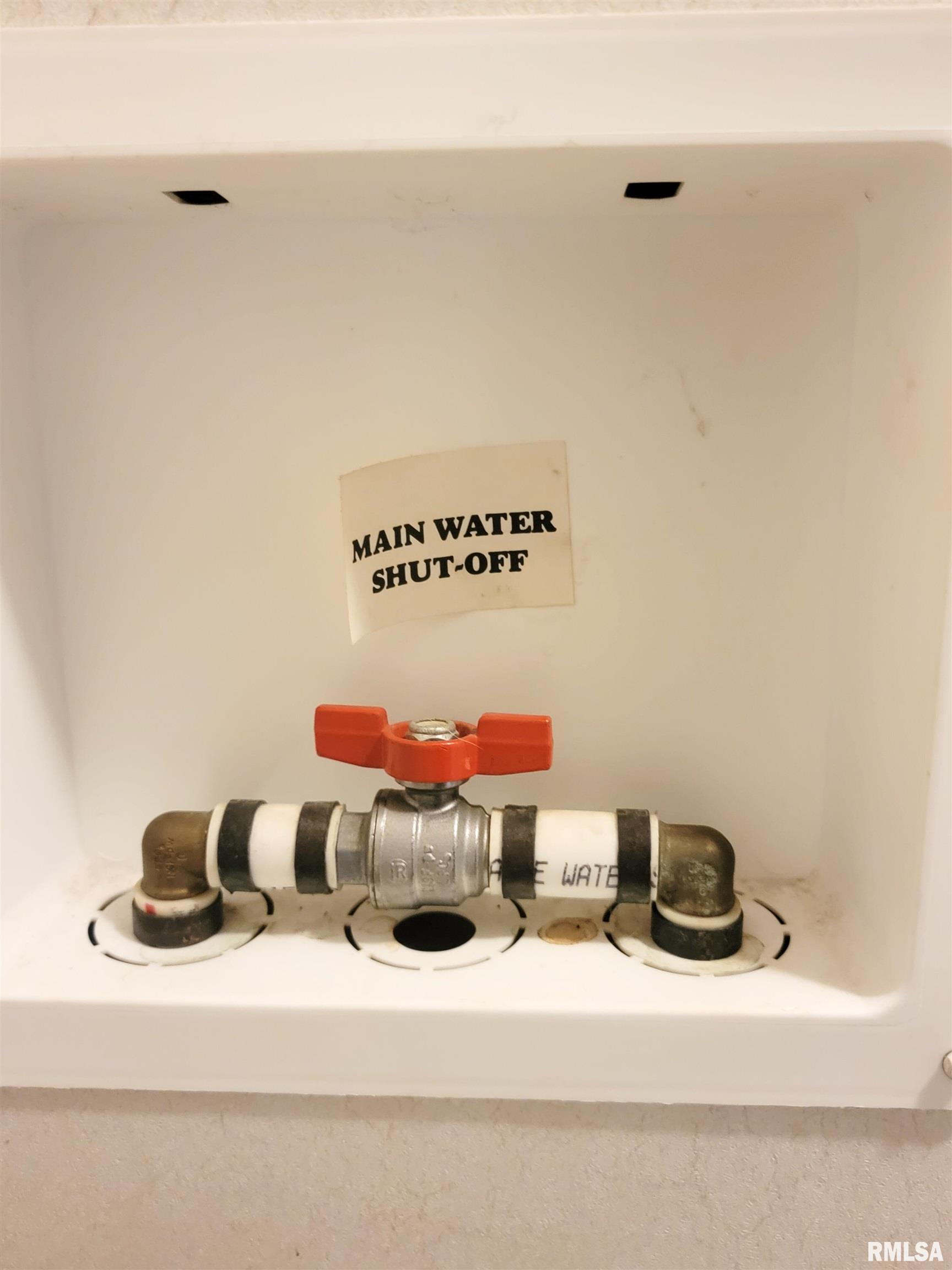 345 Flora Avenue Flora, IL 62839 - Photo 24 of 59