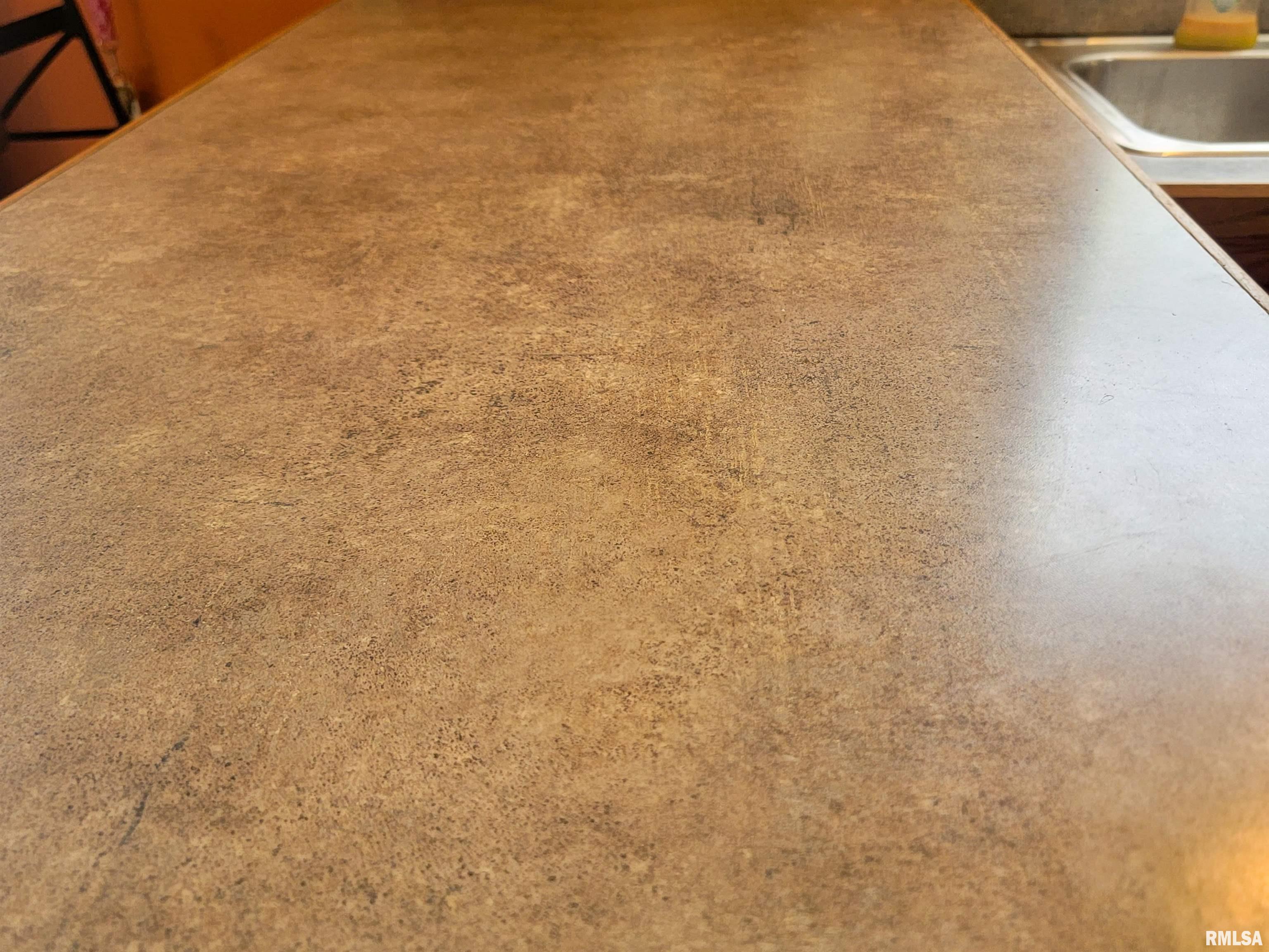 345 Flora Avenue Flora, IL 62839 - Photo 30 of 59