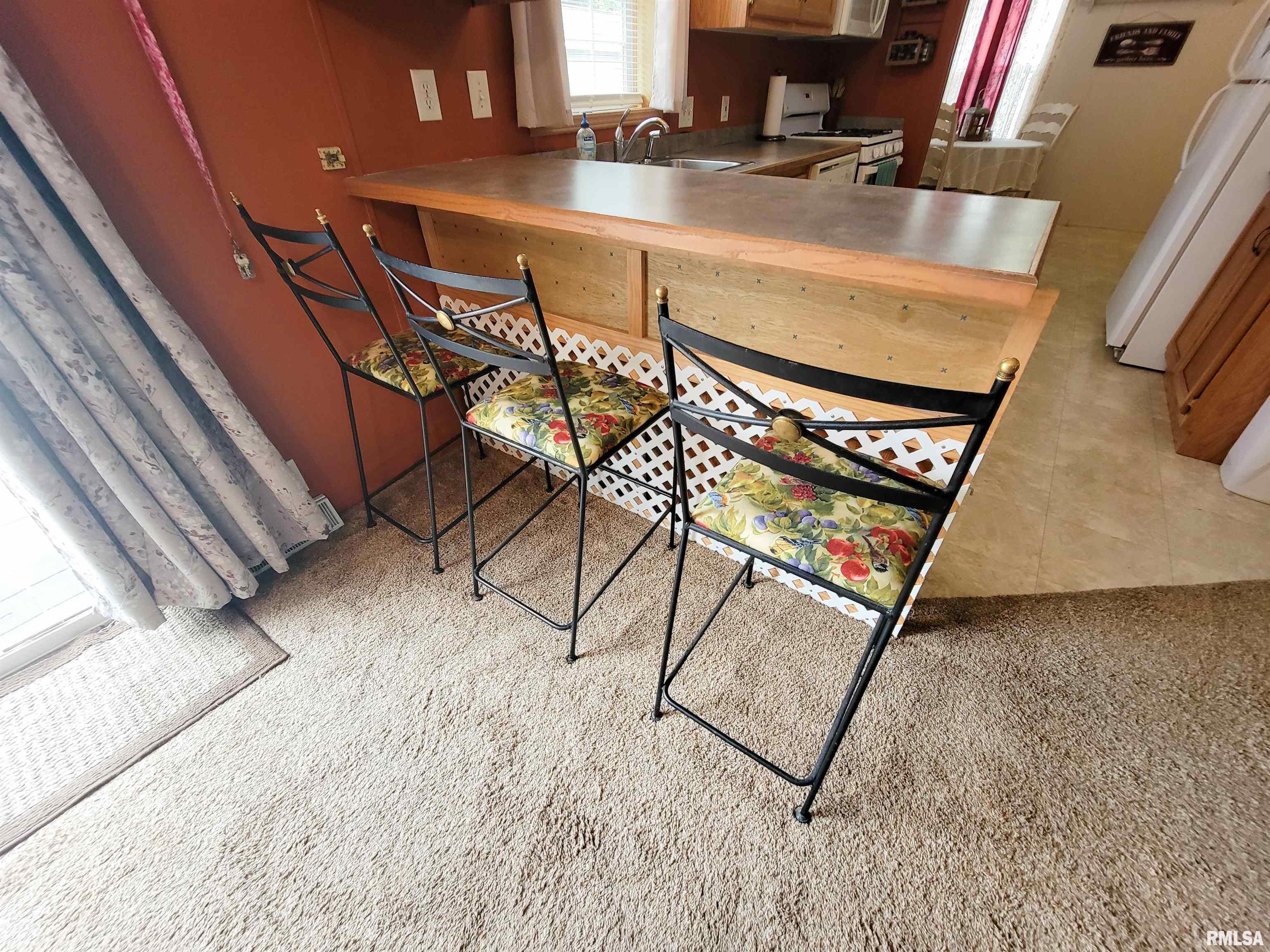 345 Flora Avenue Flora, IL 62839 - Photo 35 of 59