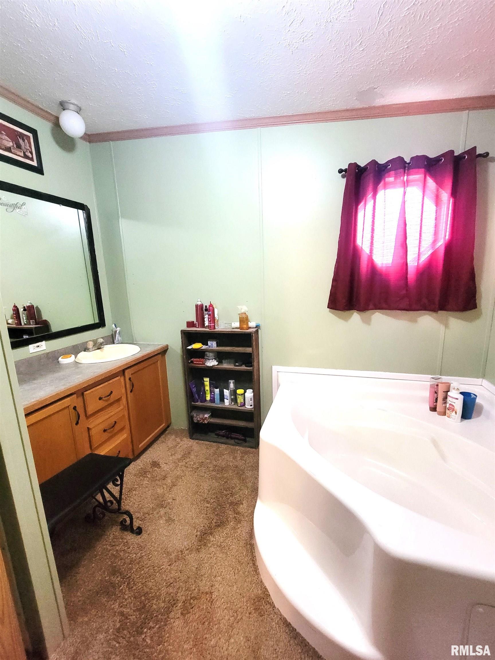 345 Flora Avenue Flora, IL 62839 - Photo 39 of 59