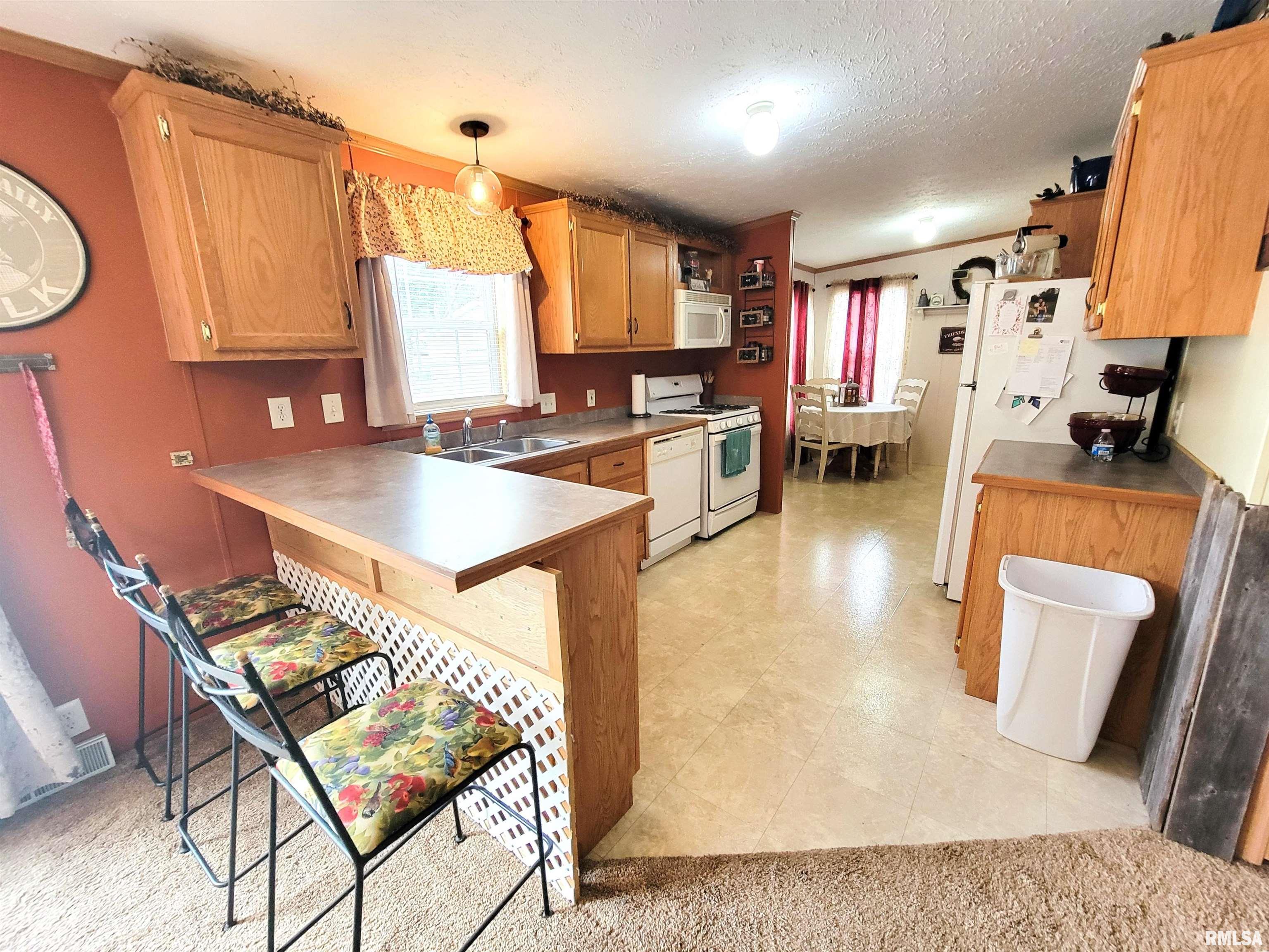 345 Flora Avenue Flora, IL 62839 - Photo 4 of 59