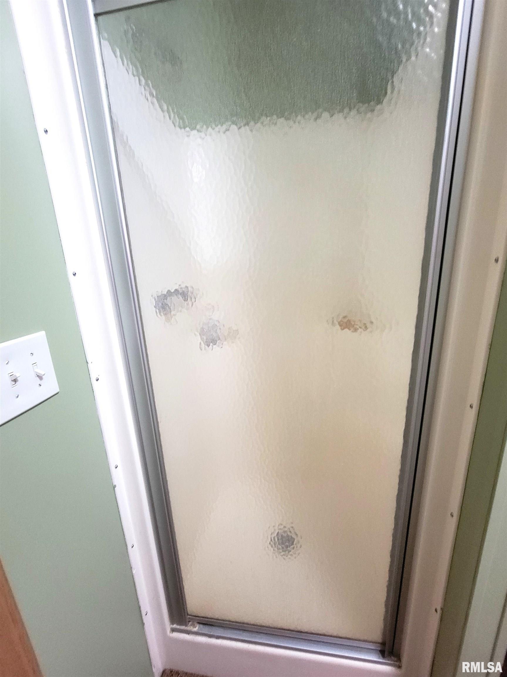 345 Flora Avenue Flora, IL 62839 - Photo 42 of 59