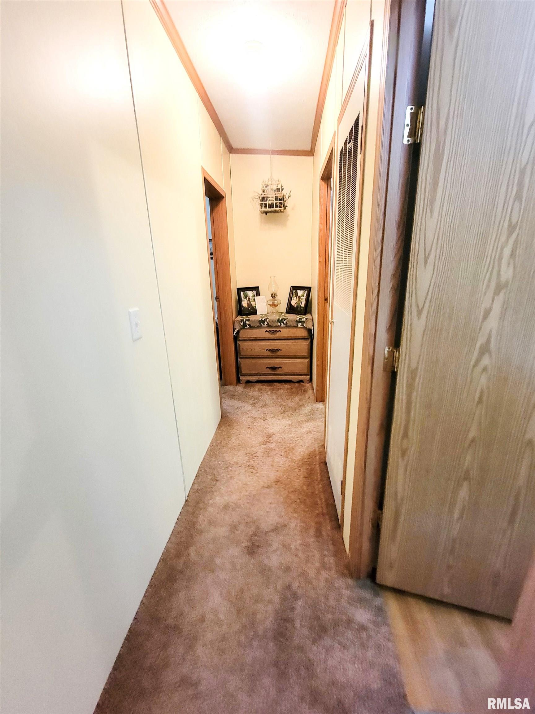 345 Flora Avenue Flora, IL 62839 - Photo 44 of 59