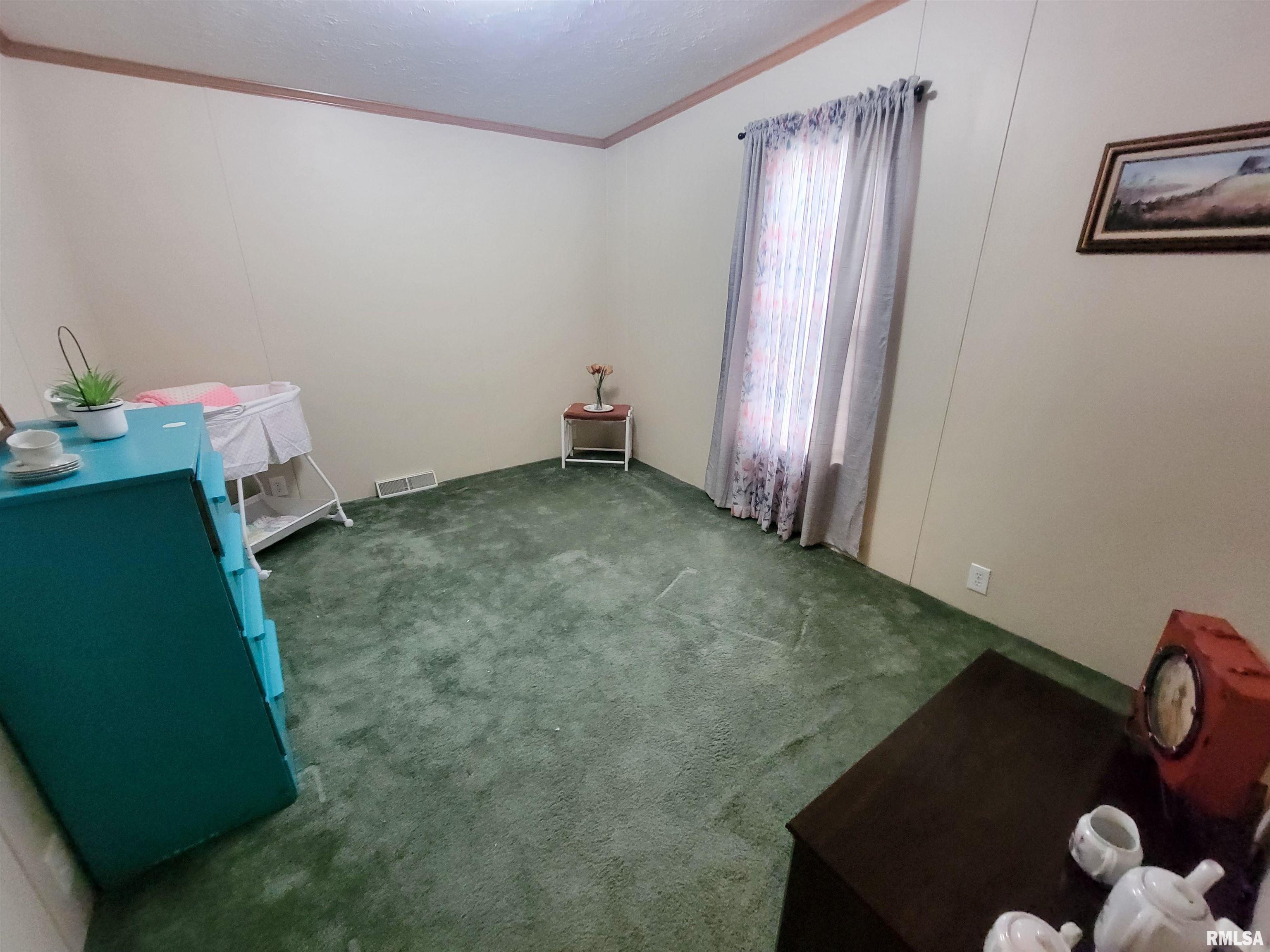 345 Flora Avenue Flora, IL 62839 - Photo 45 of 59