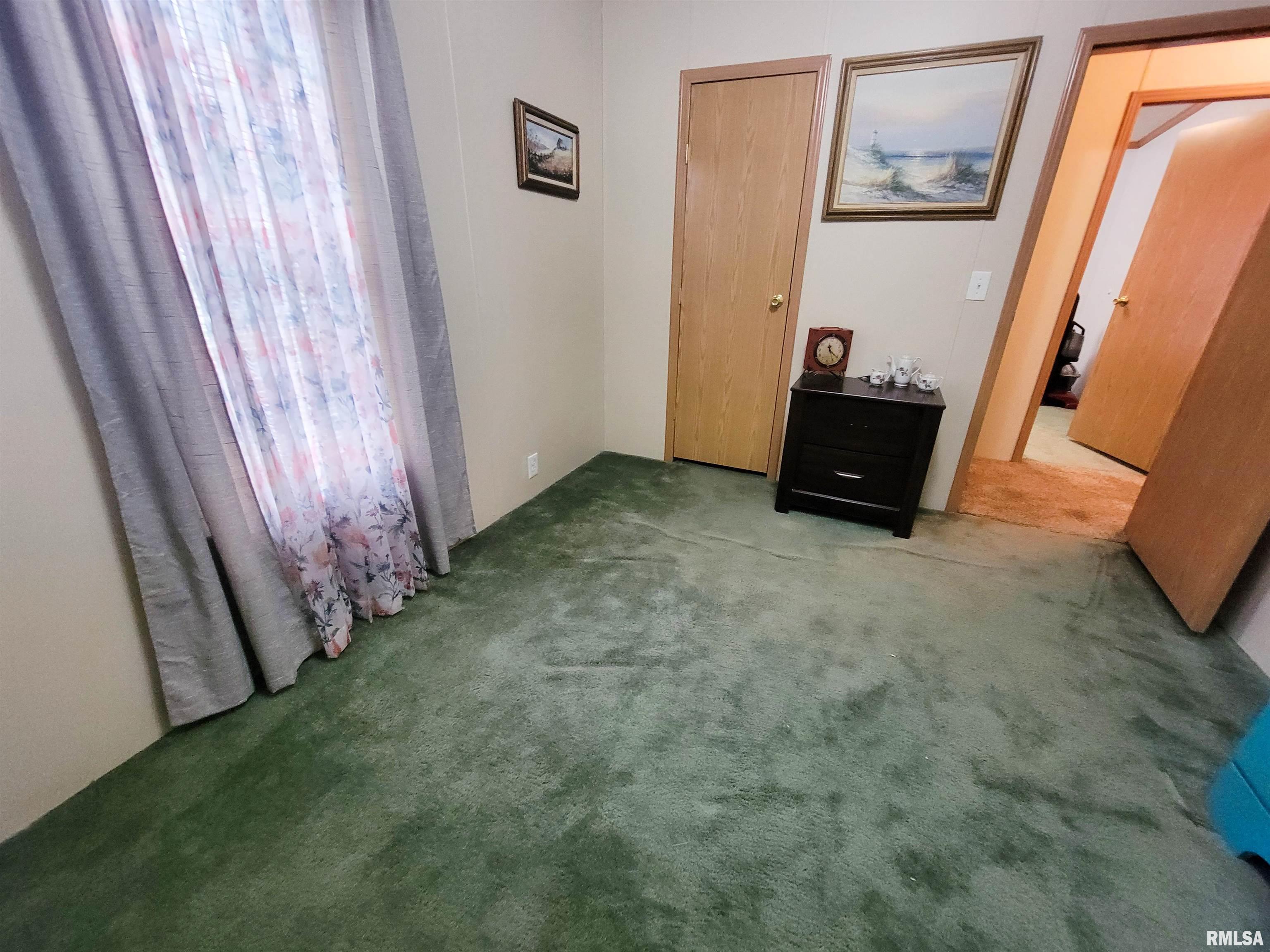 345 Flora Avenue Flora, IL 62839 - Photo 46 of 59