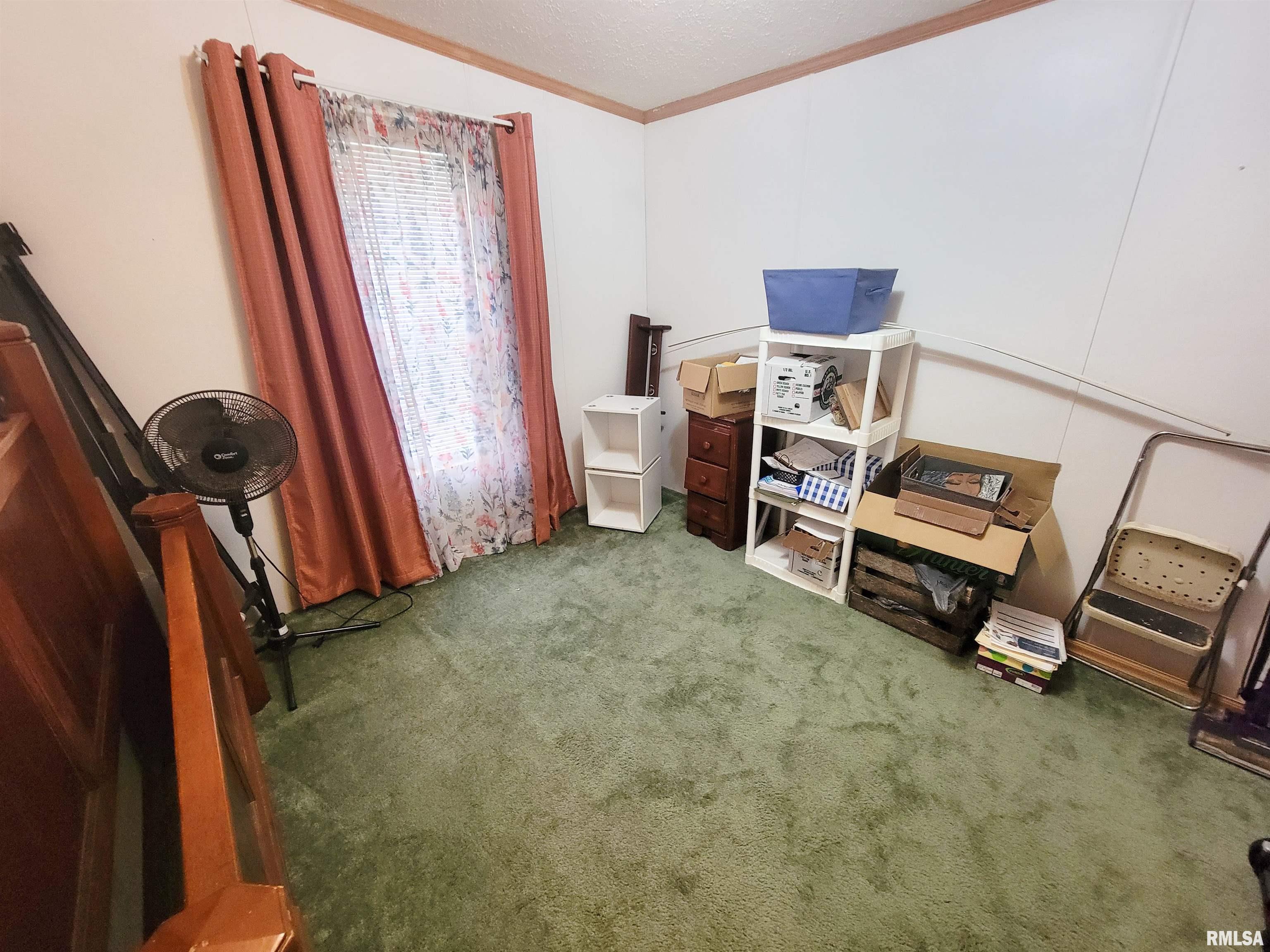 345 Flora Avenue Flora, IL 62839 - Photo 47 of 59