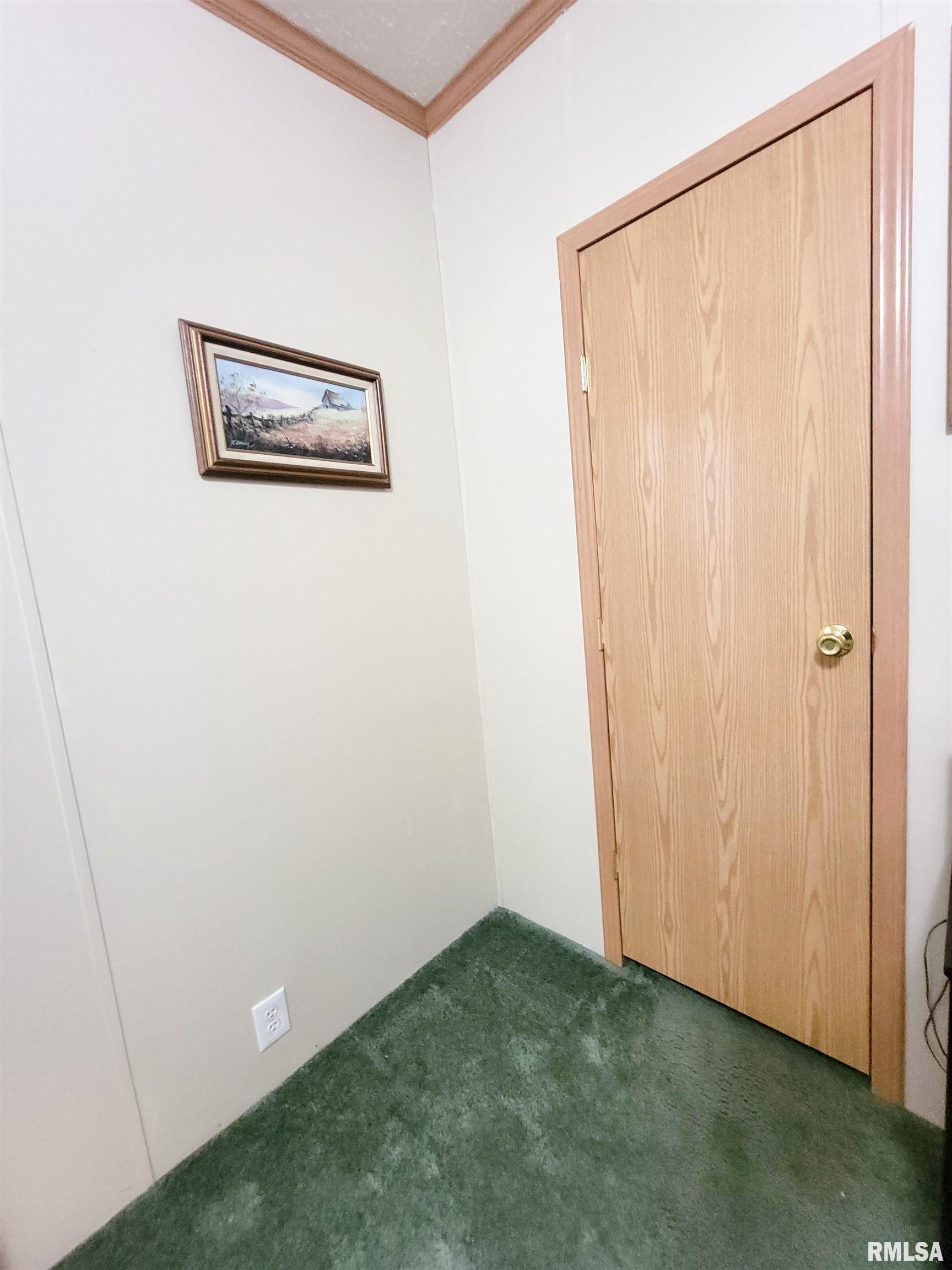 345 Flora Avenue Flora, IL 62839 - Photo 48 of 59