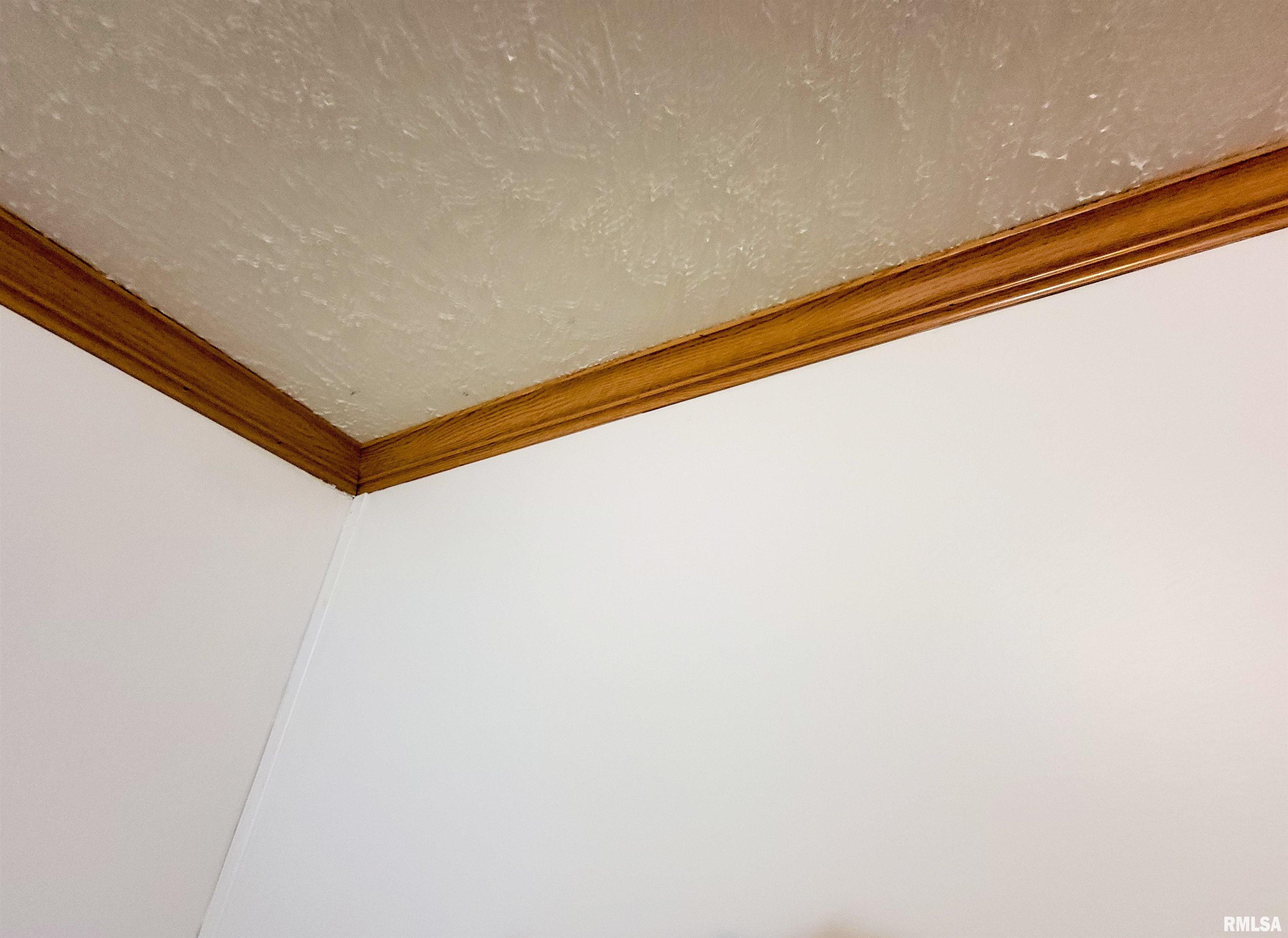 345 Flora Avenue Flora, IL 62839 - Photo 49 of 59