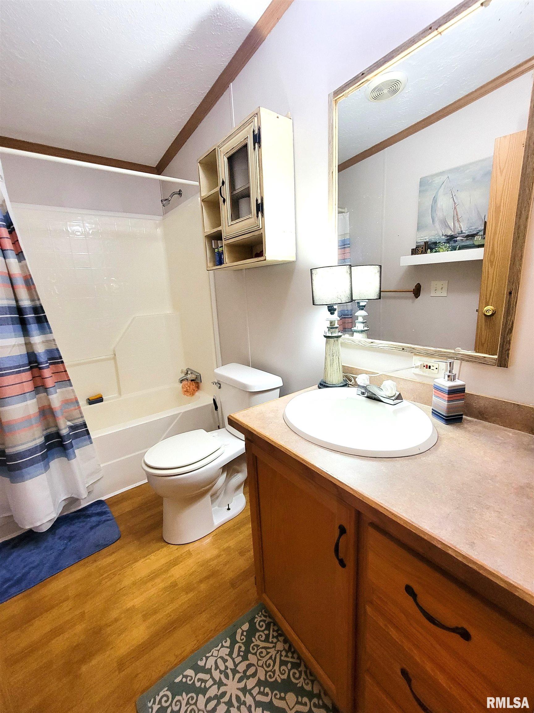 345 Flora Avenue Flora, IL 62839 - Photo 50 of 59