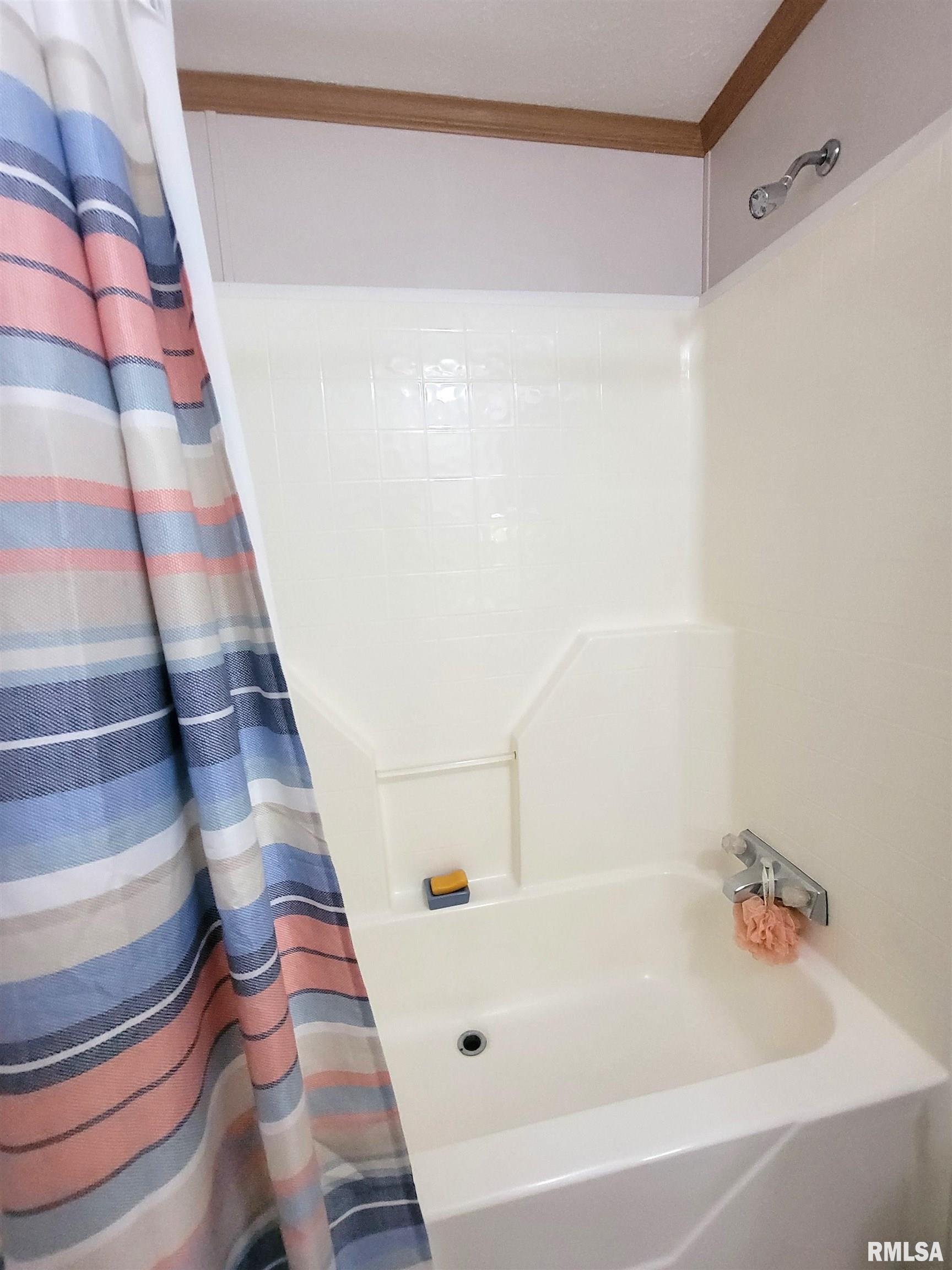 345 Flora Avenue Flora, IL 62839 - Photo 51 of 59