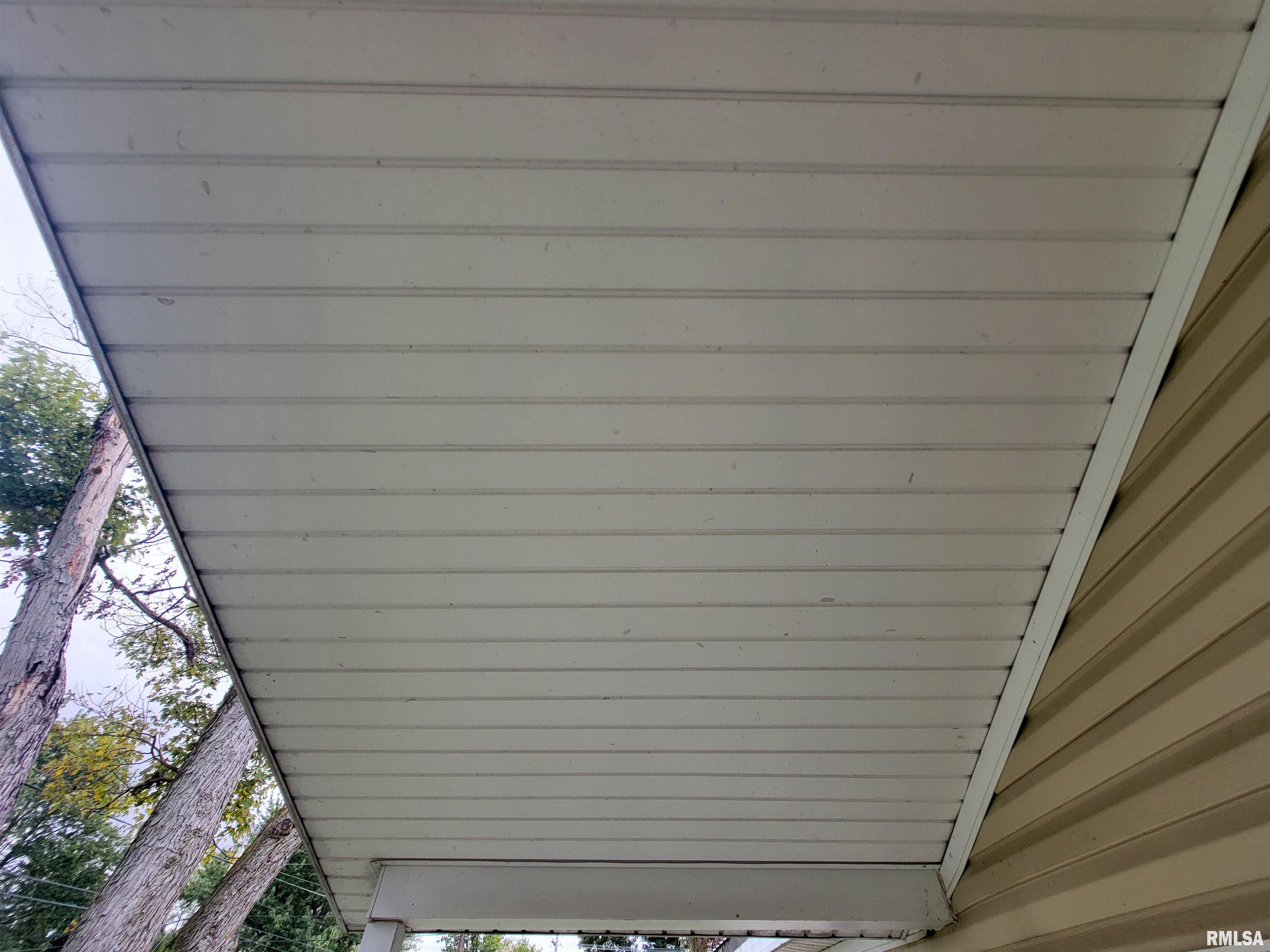 345 Flora Avenue Flora, IL 62839 - Photo 55 of 59