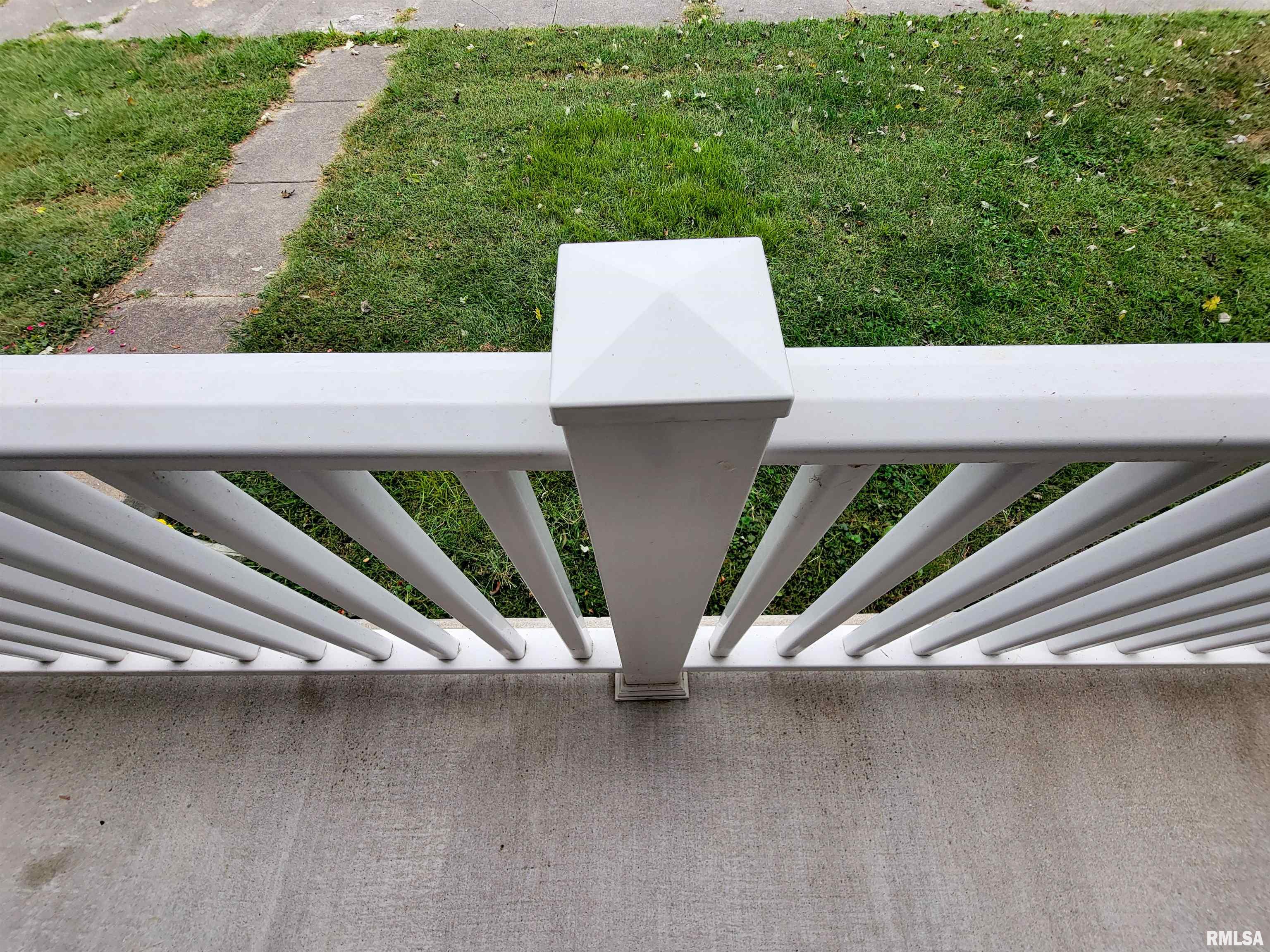 345 Flora Avenue Flora, IL 62839 - Photo 56 of 59