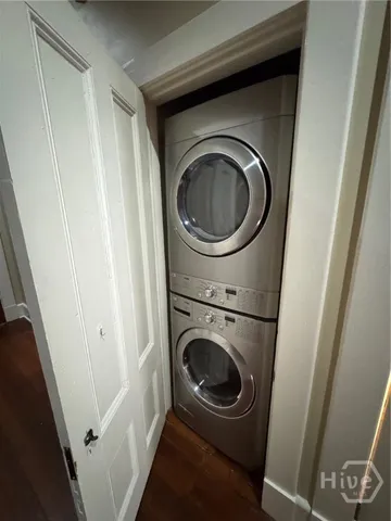 $2,500 | 20 West Oglethorpe Avenue, Unit D, Savannah, GA 31401