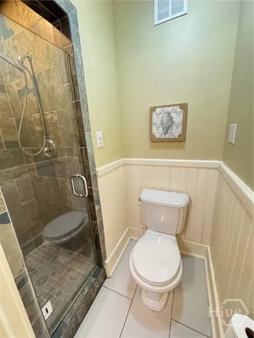 $2,500 | 20 West Oglethorpe Avenue, Unit D, Savannah, GA 31401