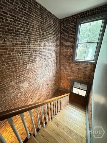 $2,500 | 20 West Oglethorpe Avenue, Unit D, Savannah, GA 31401