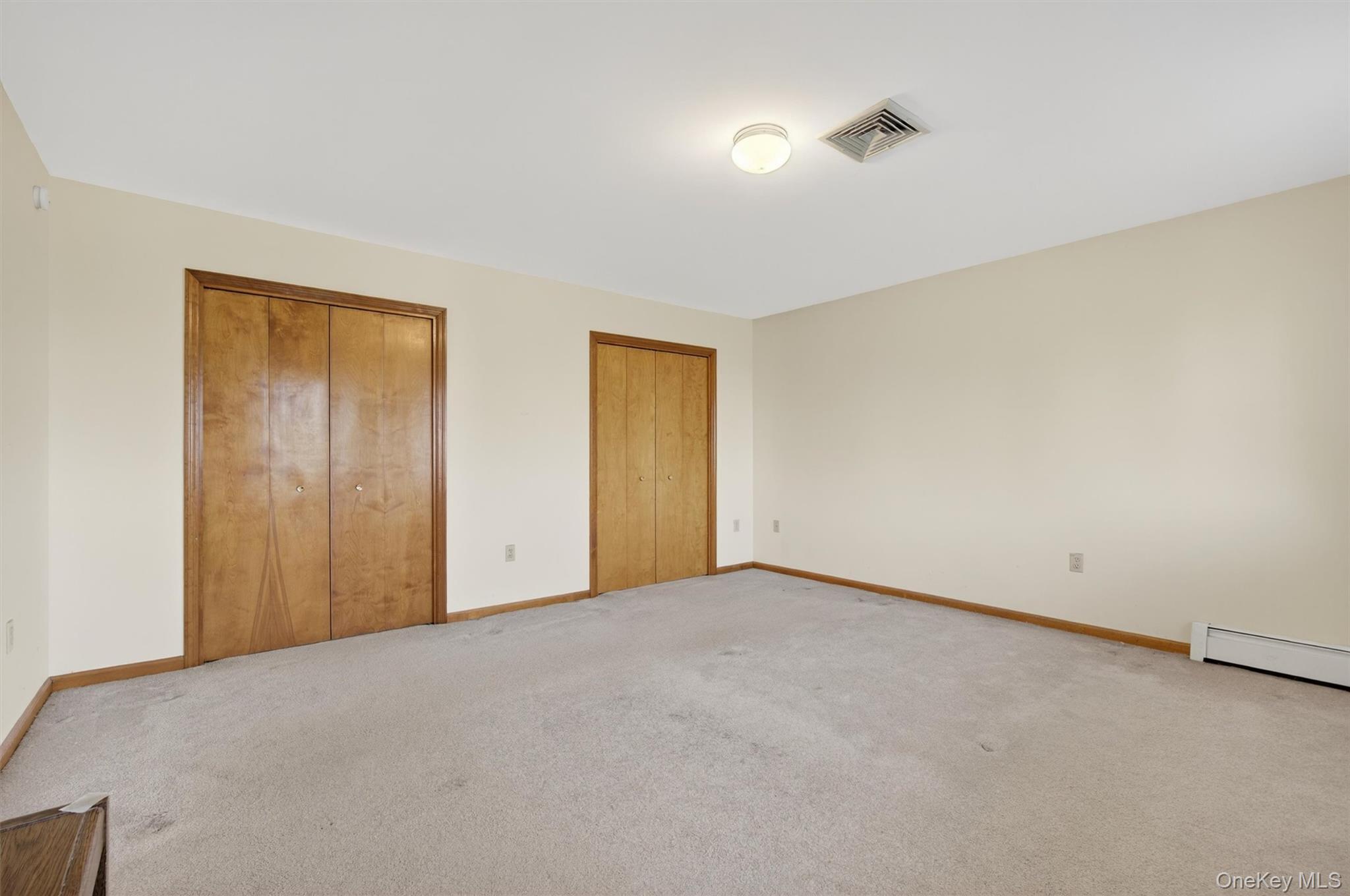 561 Toleman Road Rock Tavern, NY 12575 - Photo 25 of 31 a view of an empty room and window