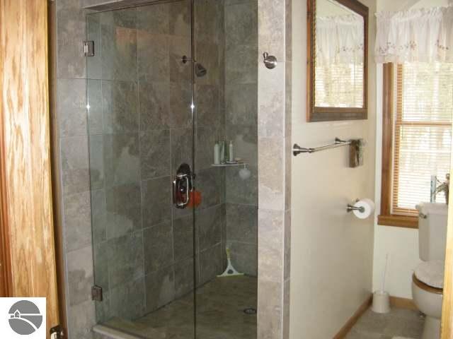 2711 West Log Lake Road Northeast Kalkaska, MI 49646 - Photo 11 of 15 1745553-10.JPG
