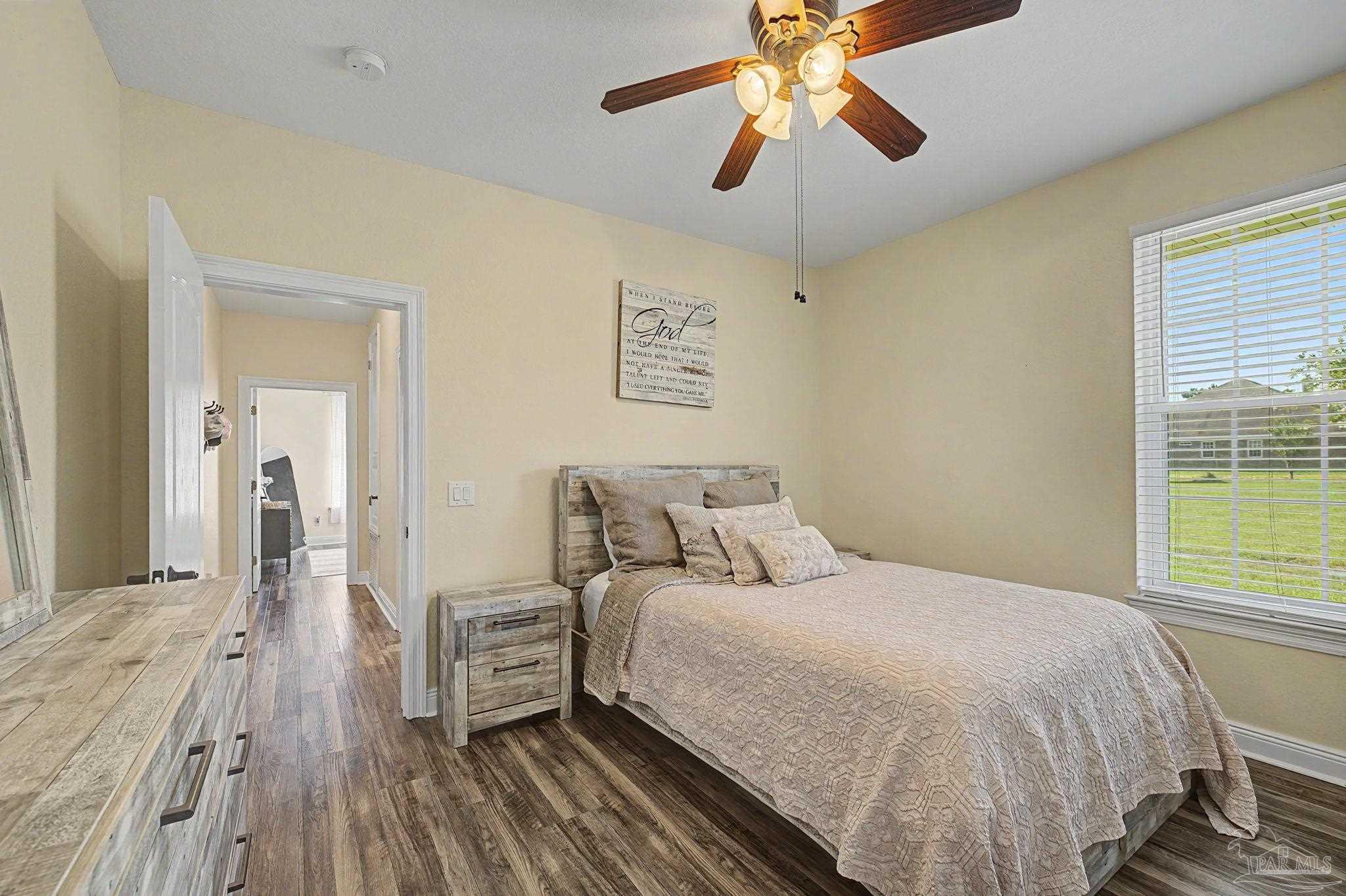 26895-c R C R Watson Road Robertsdale, AL 36567 - Photo 37 of 72