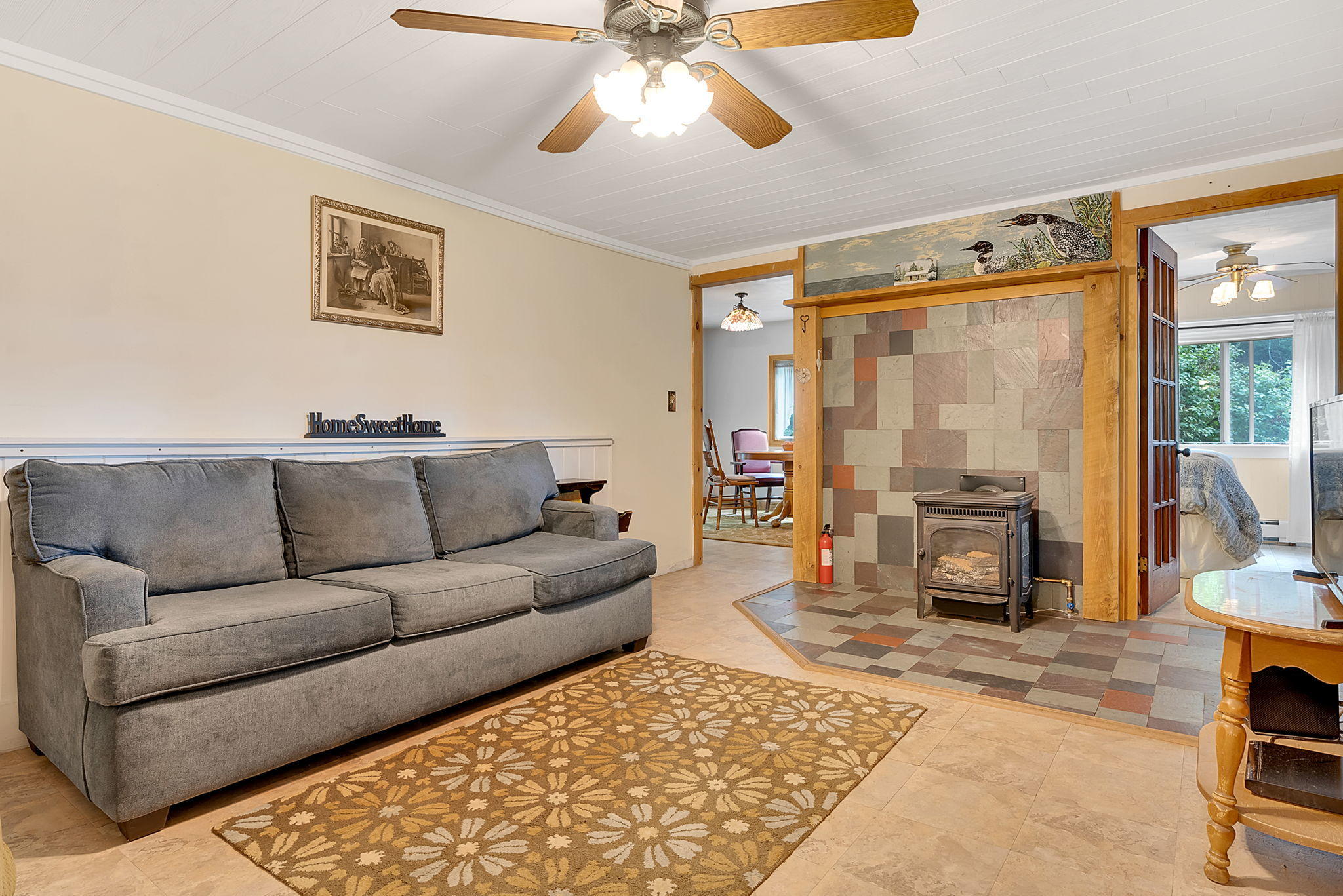 25 Loop Road Acton, ME 04001 - Photo 9 of 50 8-web-or-mls-25Loop-13