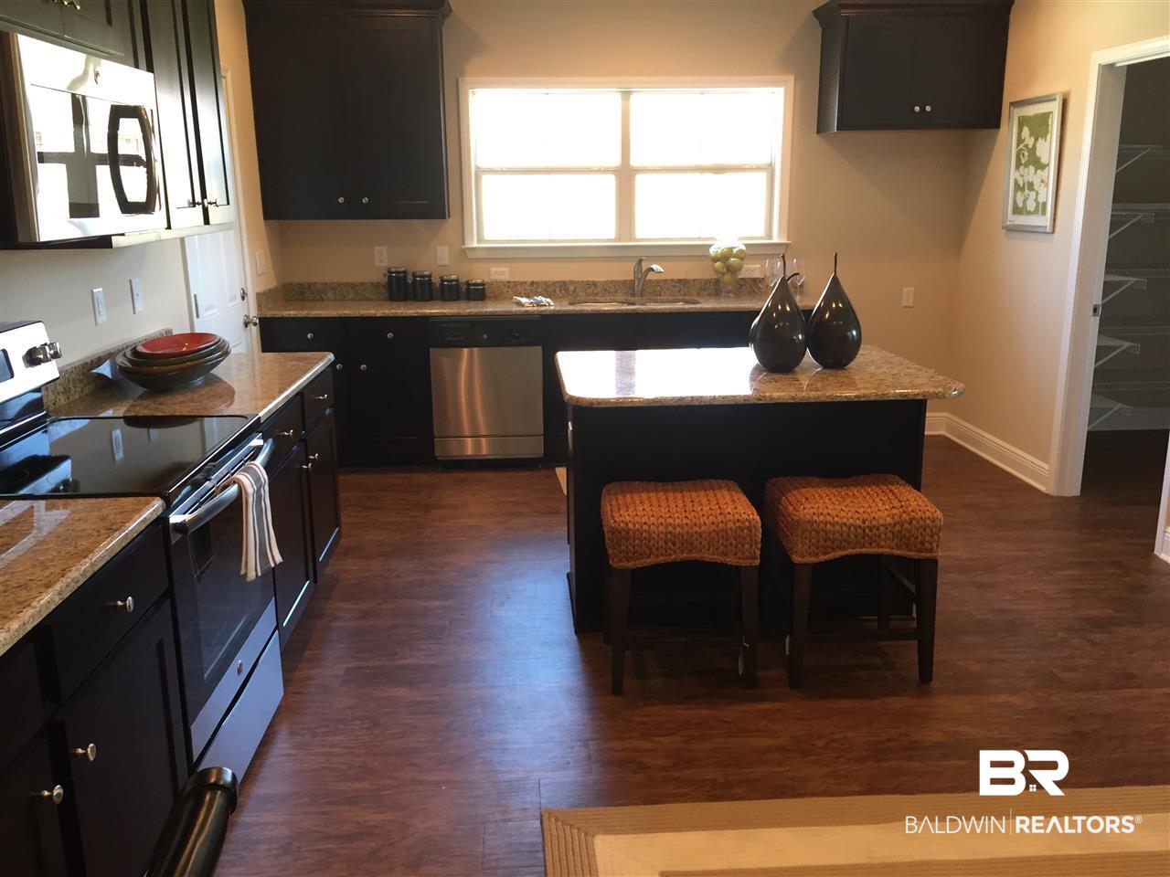 3938 Harmony Ridge Circle West Semmes, AL 36575 - Photo 26 of 26