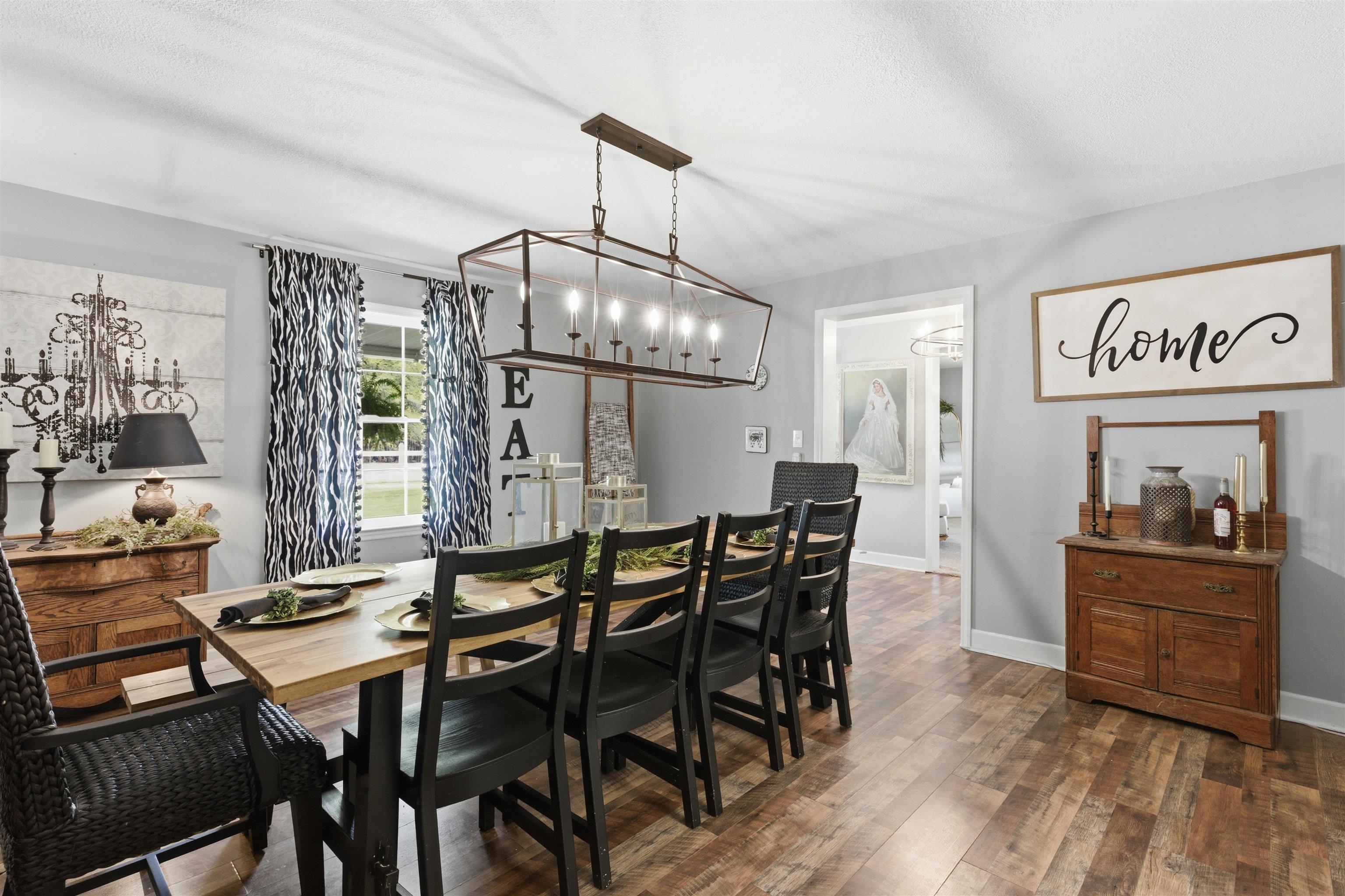 447 Henderson Road Chesnee, SC 29323 - Photo 11 of 50