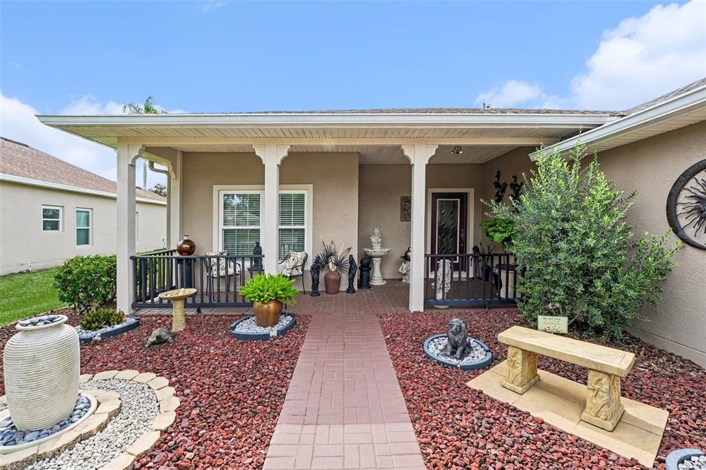 180 Tall Pines Pass Poinciana, FL 34759 - Photo 3 of 30 Gallery Image 3
