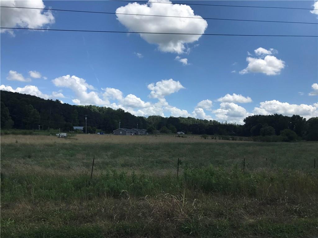 0 Reeves Station Road Southwest Calhoun, GA 30701 - Photo 2 of 4