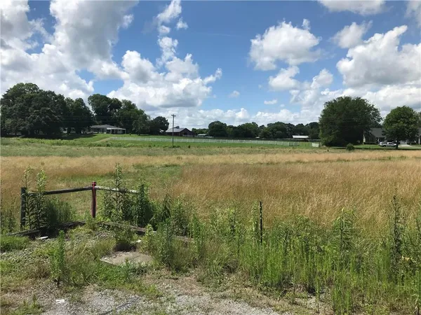 $115,000 | 0 Reeves Station Road Southwest, Calhoun, GA 30701
