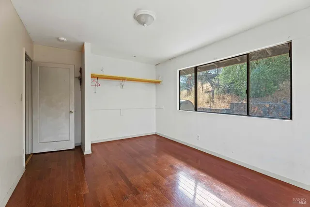 $225,000 | 21674 Meriann Drive, Clearlake Oaks, CA 95423