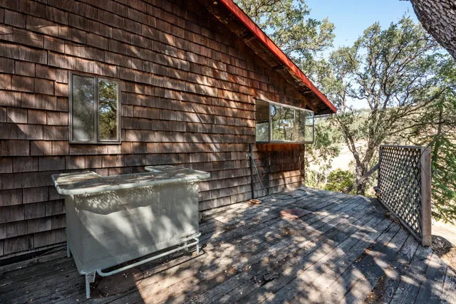 $225,000 | 21674 Meriann Drive, Clearlake Oaks, CA 95423