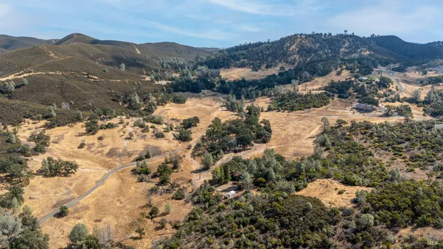 $225,000 | 21674 Meriann Drive, Clearlake Oaks, CA 95423