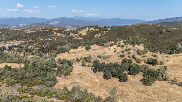 $225,000 | 21674 Meriann Drive, Clearlake Oaks, CA 95423