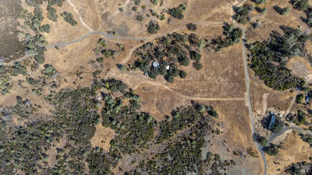 $225,000 | 21674 Meriann Drive, Clearlake Oaks, CA 95423