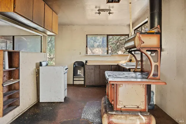 $225,000 | 21674 Meriann Drive, Clearlake Oaks, CA 95423