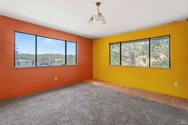 $225,000 | 21674 Meriann Drive, Clearlake Oaks, CA 95423