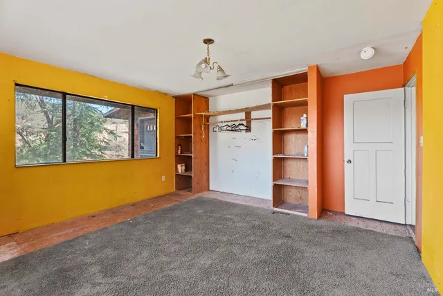 $225,000 | 21674 Meriann Drive, Clearlake Oaks, CA 95423