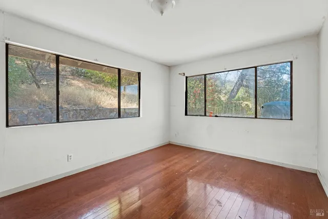 $225,000 | 21674 Meriann Drive, Clearlake Oaks, CA 95423