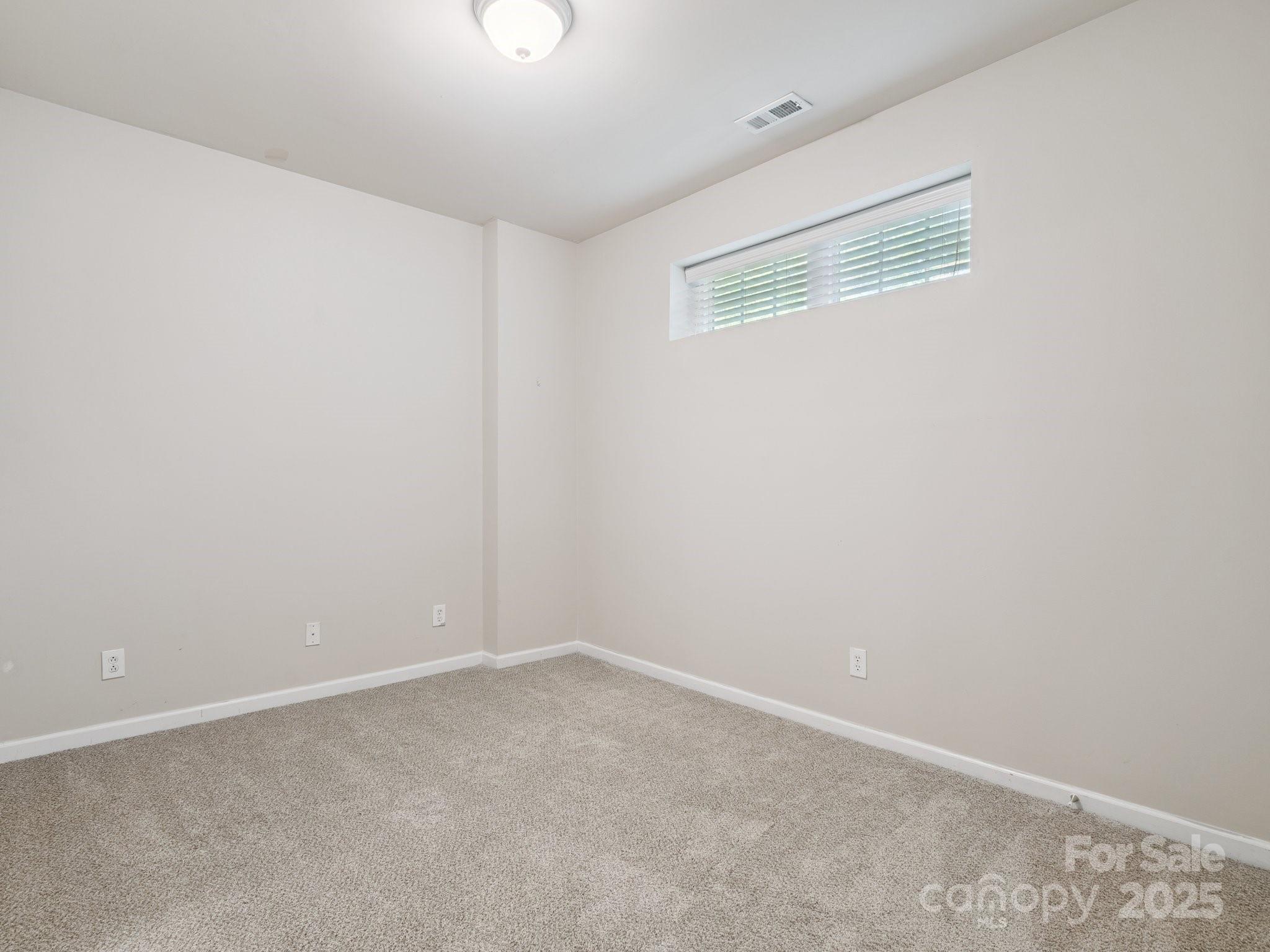 570 6th Baxter Crossing Fort Mill, SC 29708 - Photo 23 of 37 a view of an empty room