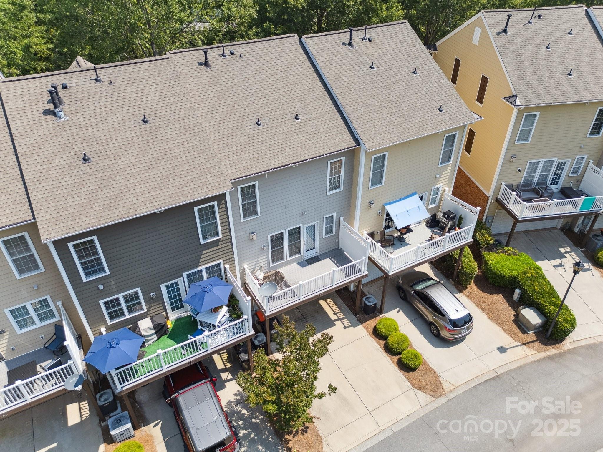 570 6th Baxter Crossing Fort Mill, SC 29708 - Photo 28 of 37