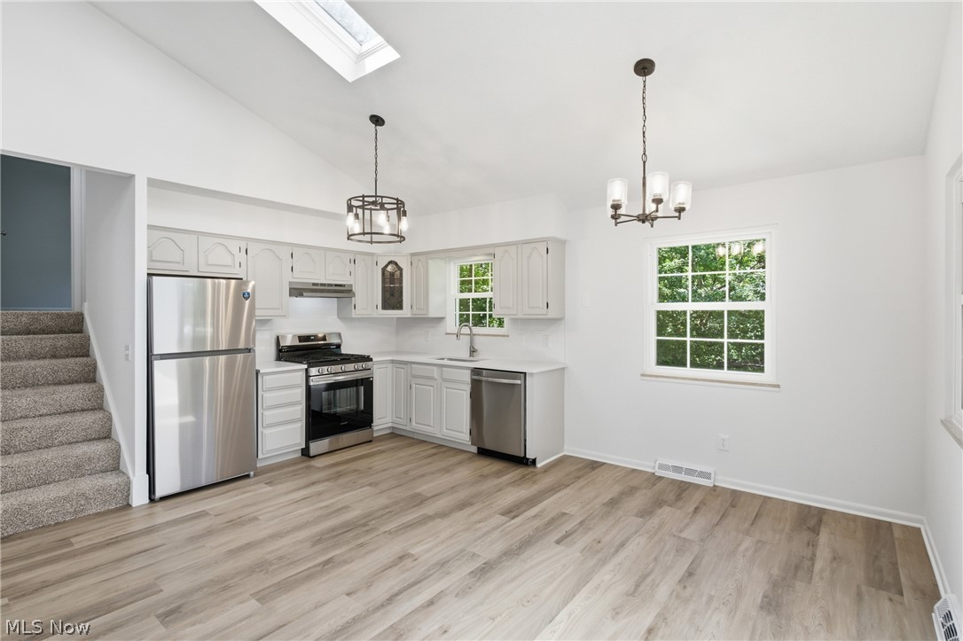 30960 Miles Road Solon, OH 44139 - Photo 8 of 42 Gallery Image 8
