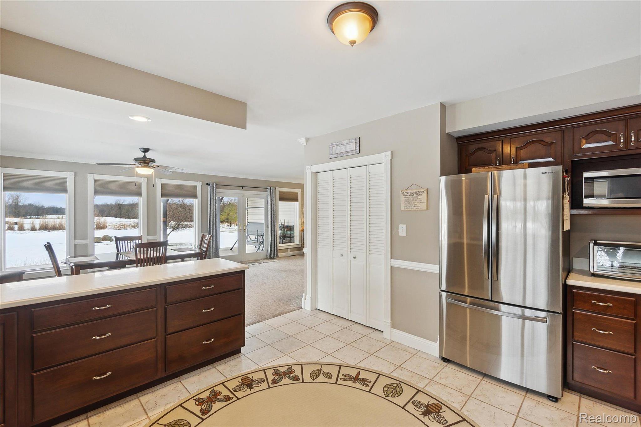 4266 Snoblin Road North Branch, MI 48461 - Photo 19 of 57 Gallery Image 19