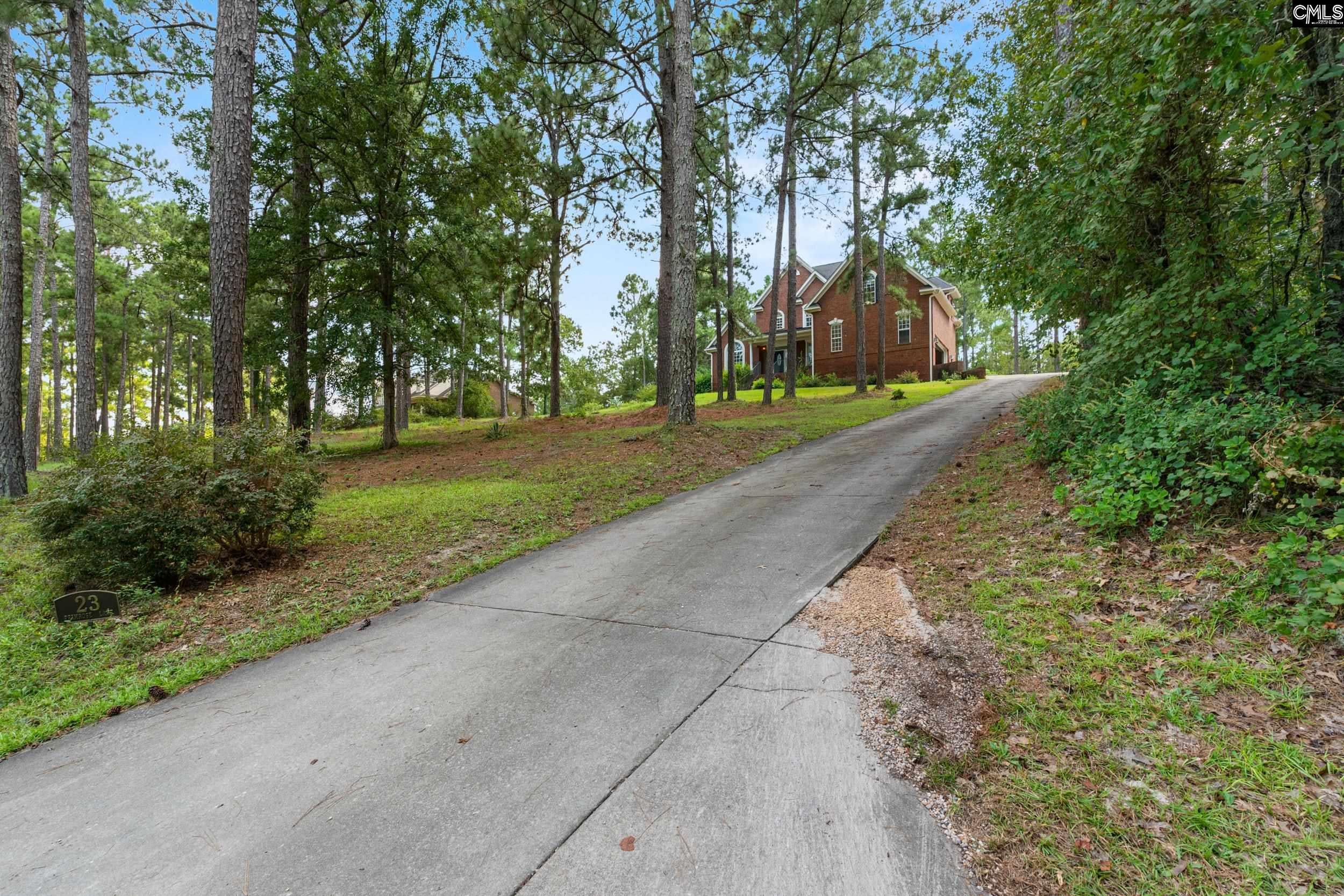 23 Primrose Lane Elgin, SC 29045 - Photo 4 of 54 Gallery Image 4