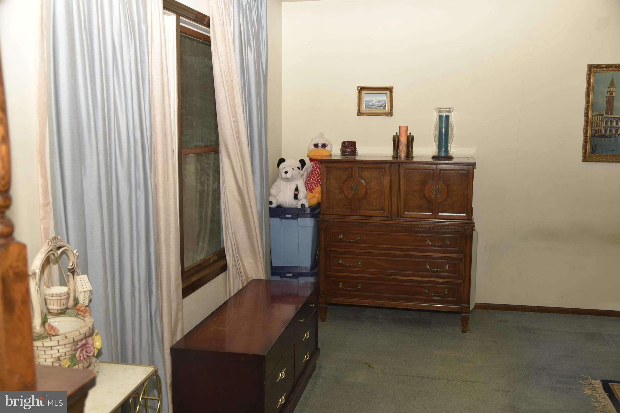1 Dickson Drive Medford, NJ 08055 - Photo 21 of 38 Master Bedroom