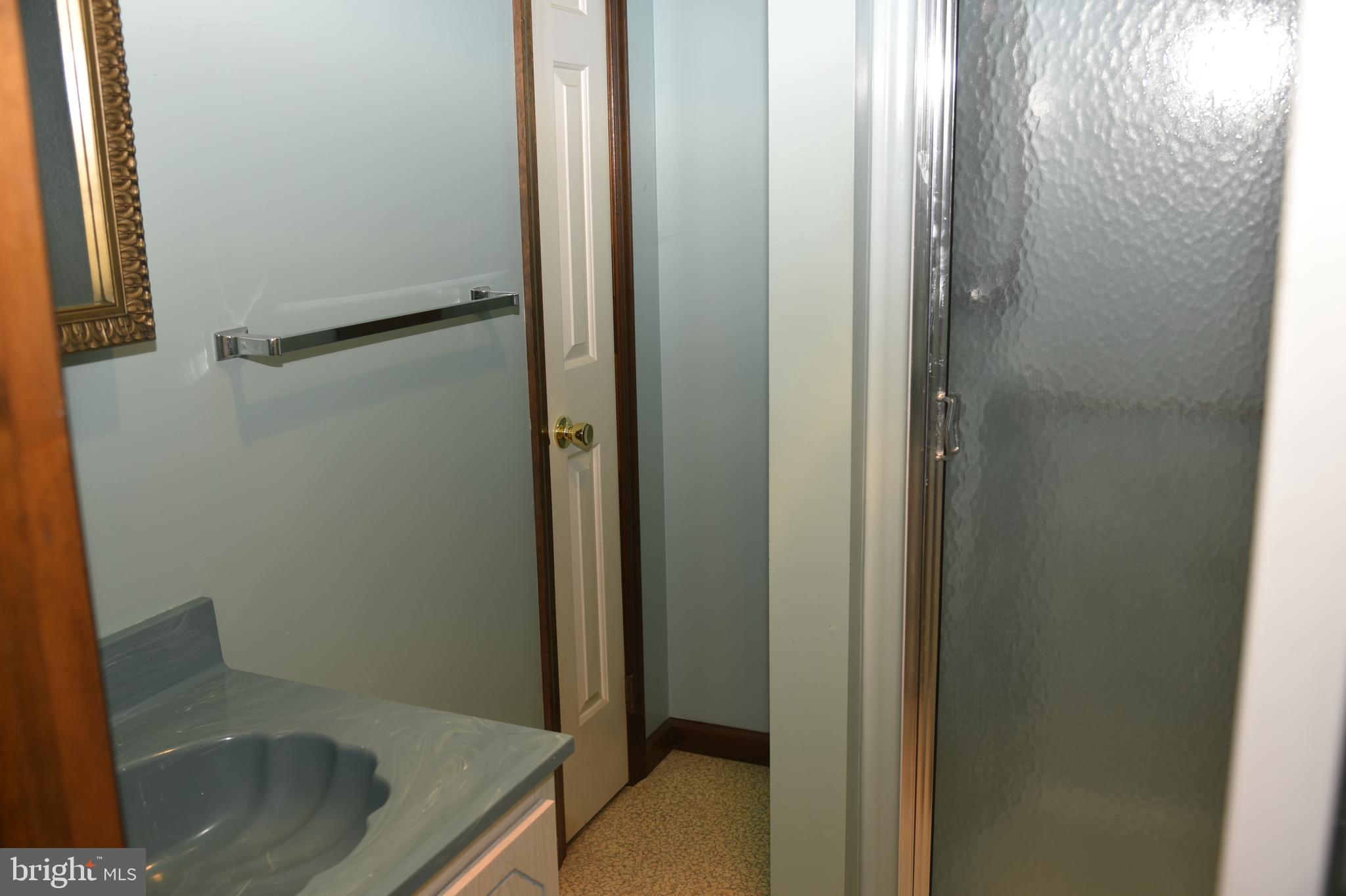 1 Dickson Drive Medford, NJ 08055 - Photo 24 of 38 Master Bath
