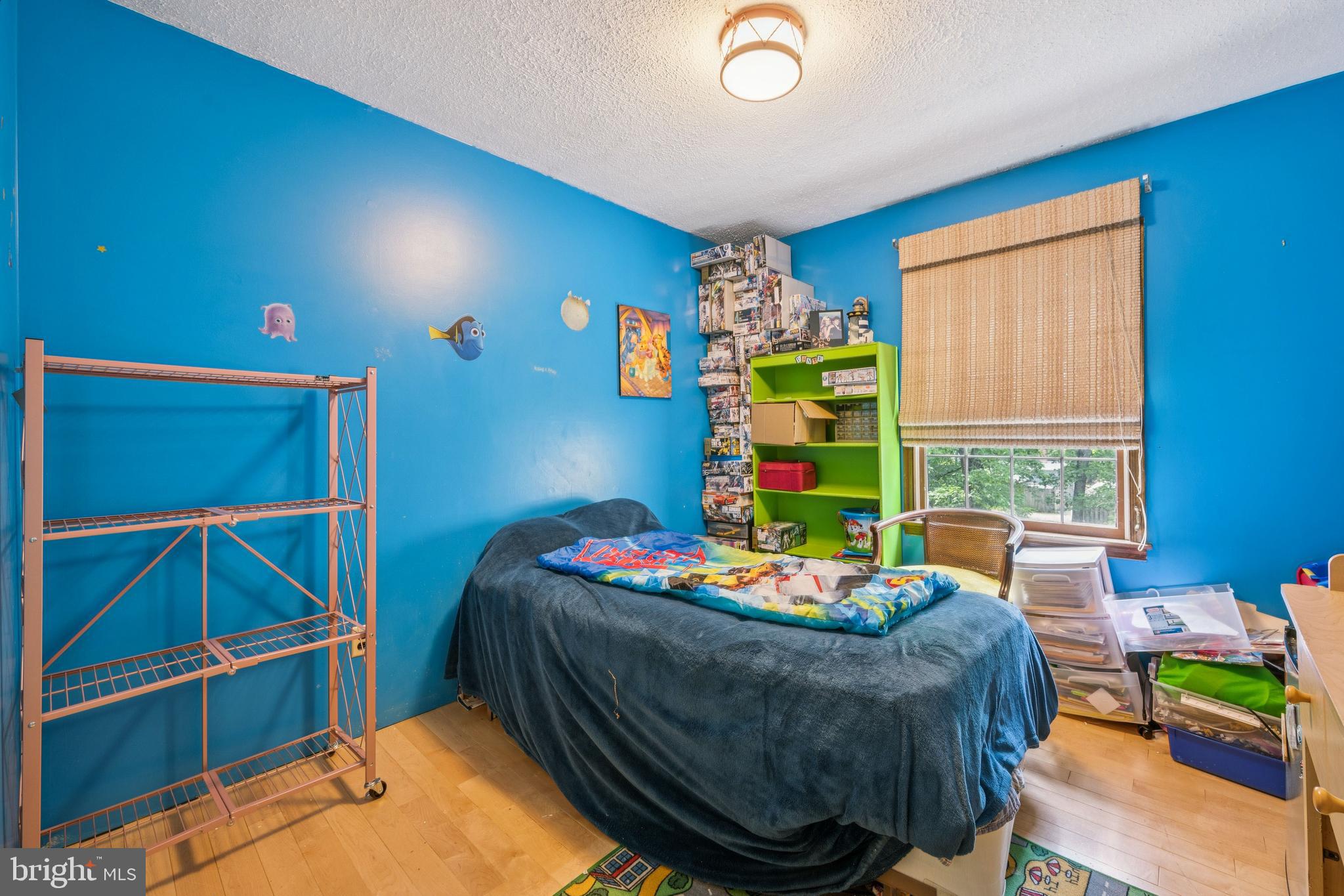 1 Dickson Drive Medford, NJ 08055 - Photo 25 of 38 Bedroom