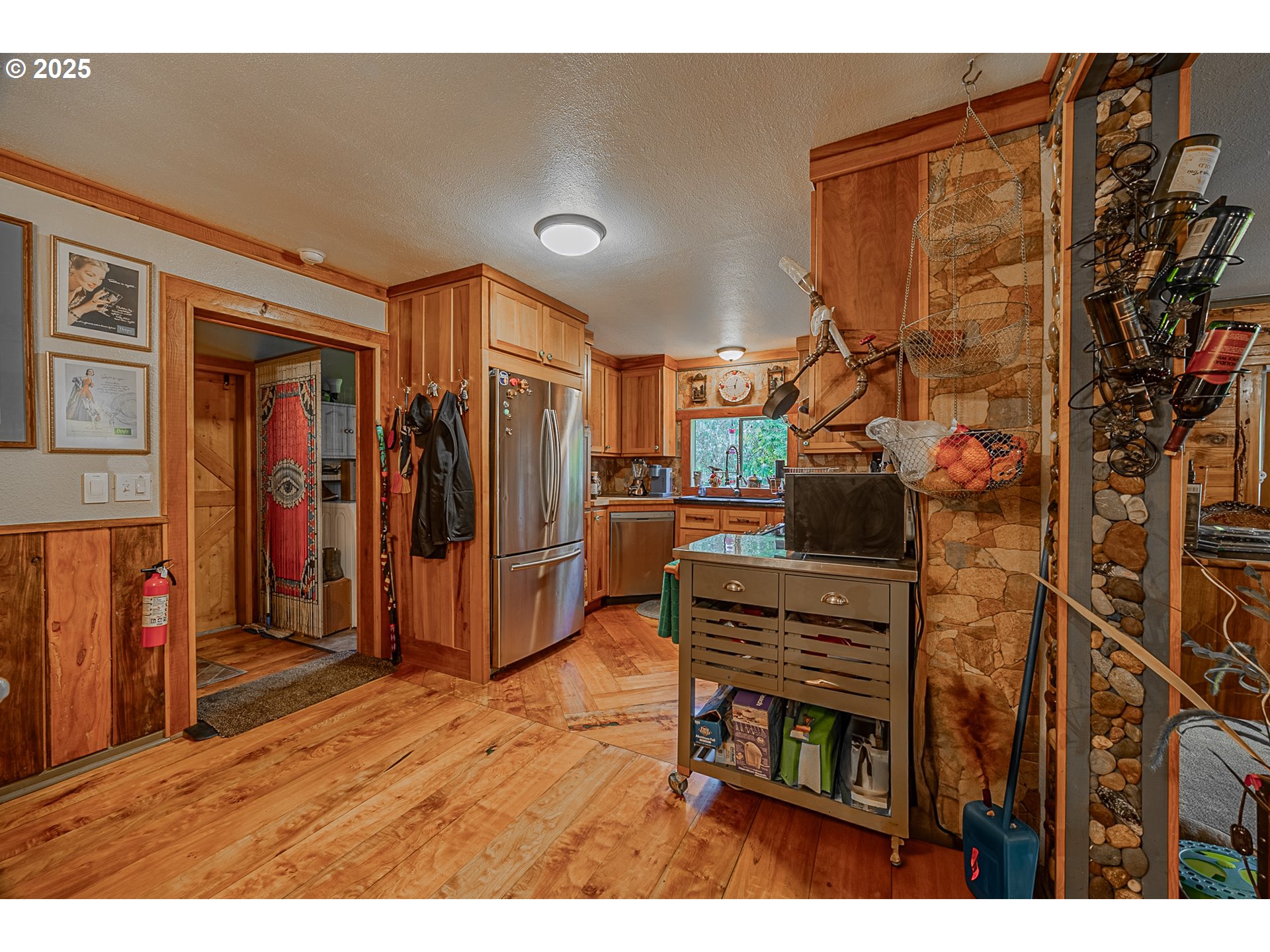 56867 Riverton Road Coquille, OR 97423 - Photo 12 of 41 Gallery Image 12