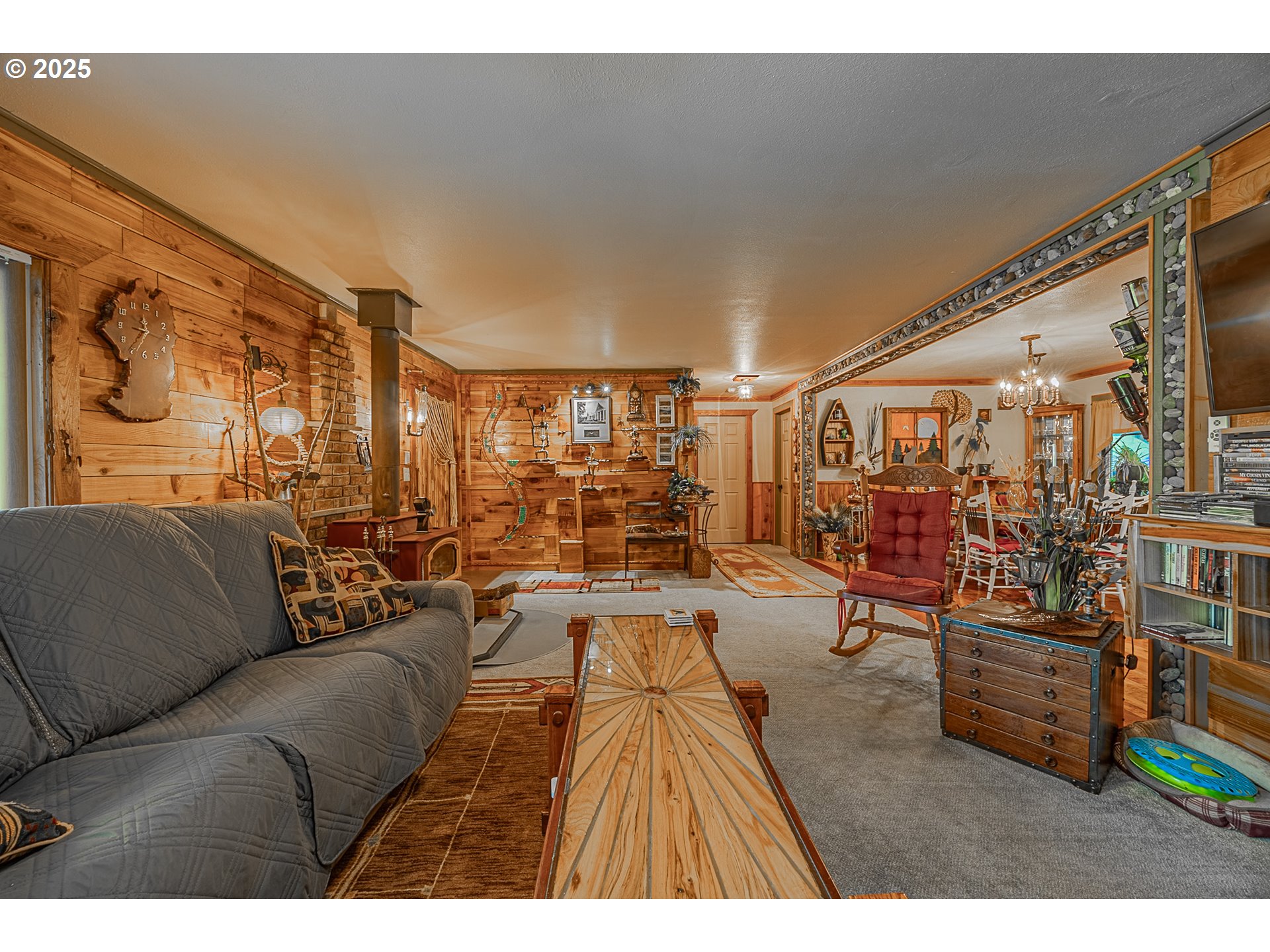 56867 Riverton Road Coquille, OR 97423 - Photo 8 of 41 Gallery Image 8