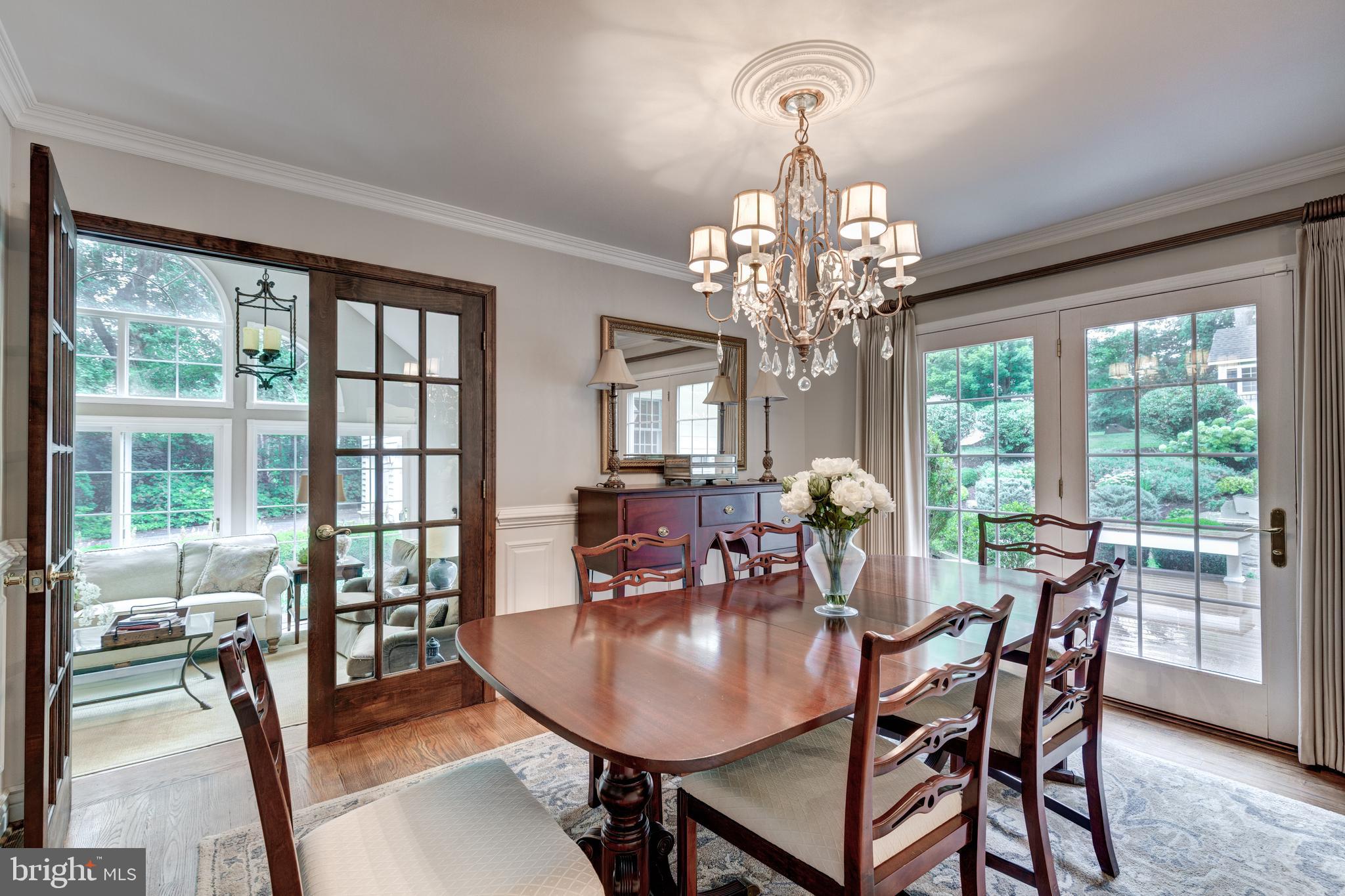3703 Wine Road Westminster, MD 21158 - Photo 27 of 96