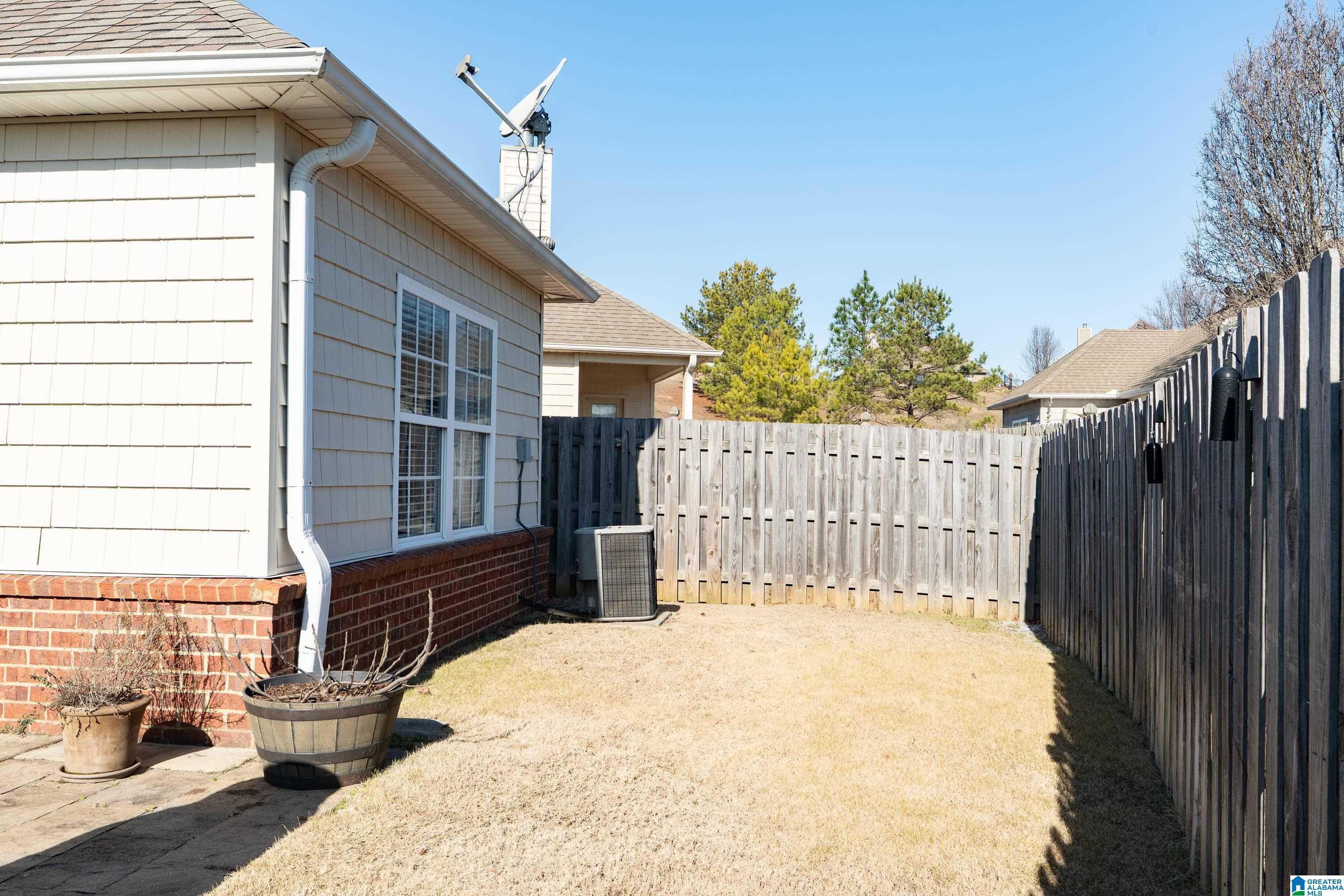 1026 Preston Place Chelsea, AL 35043 - Photo 30 of 39